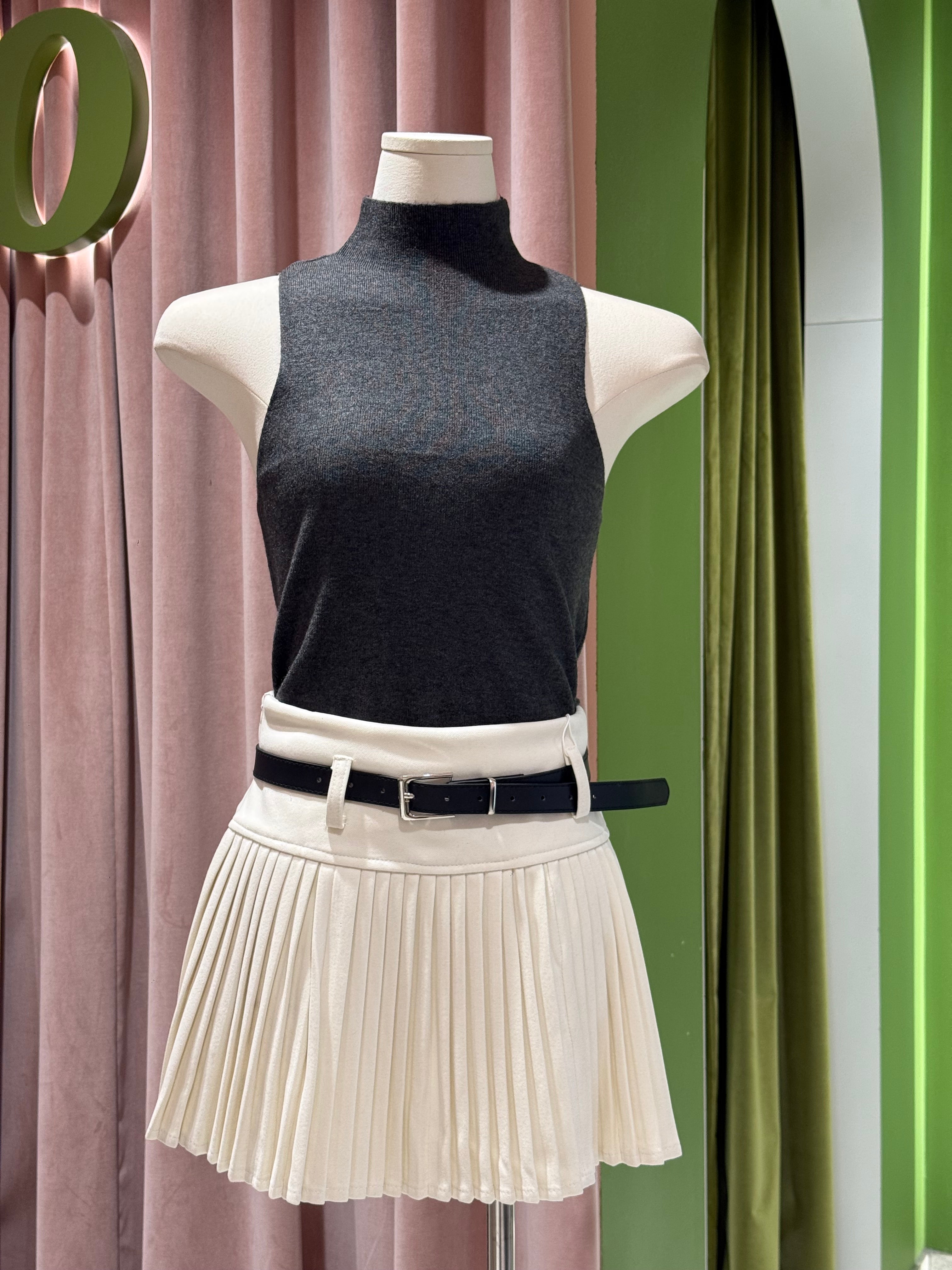 Knitwear – KEIKO
