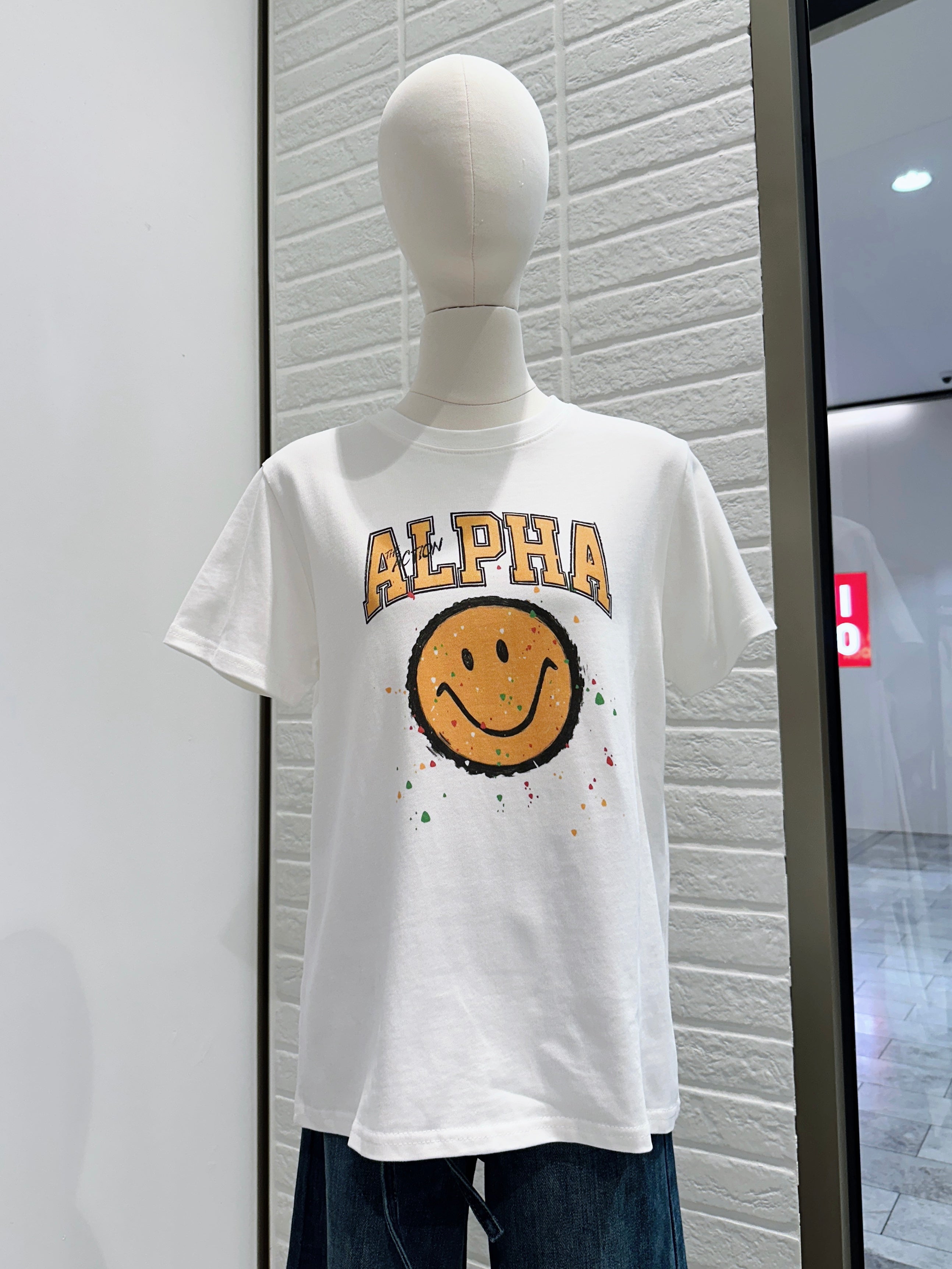 09F6C50E-3B42-4026-8989-B3C7B38DC53C.jpg
