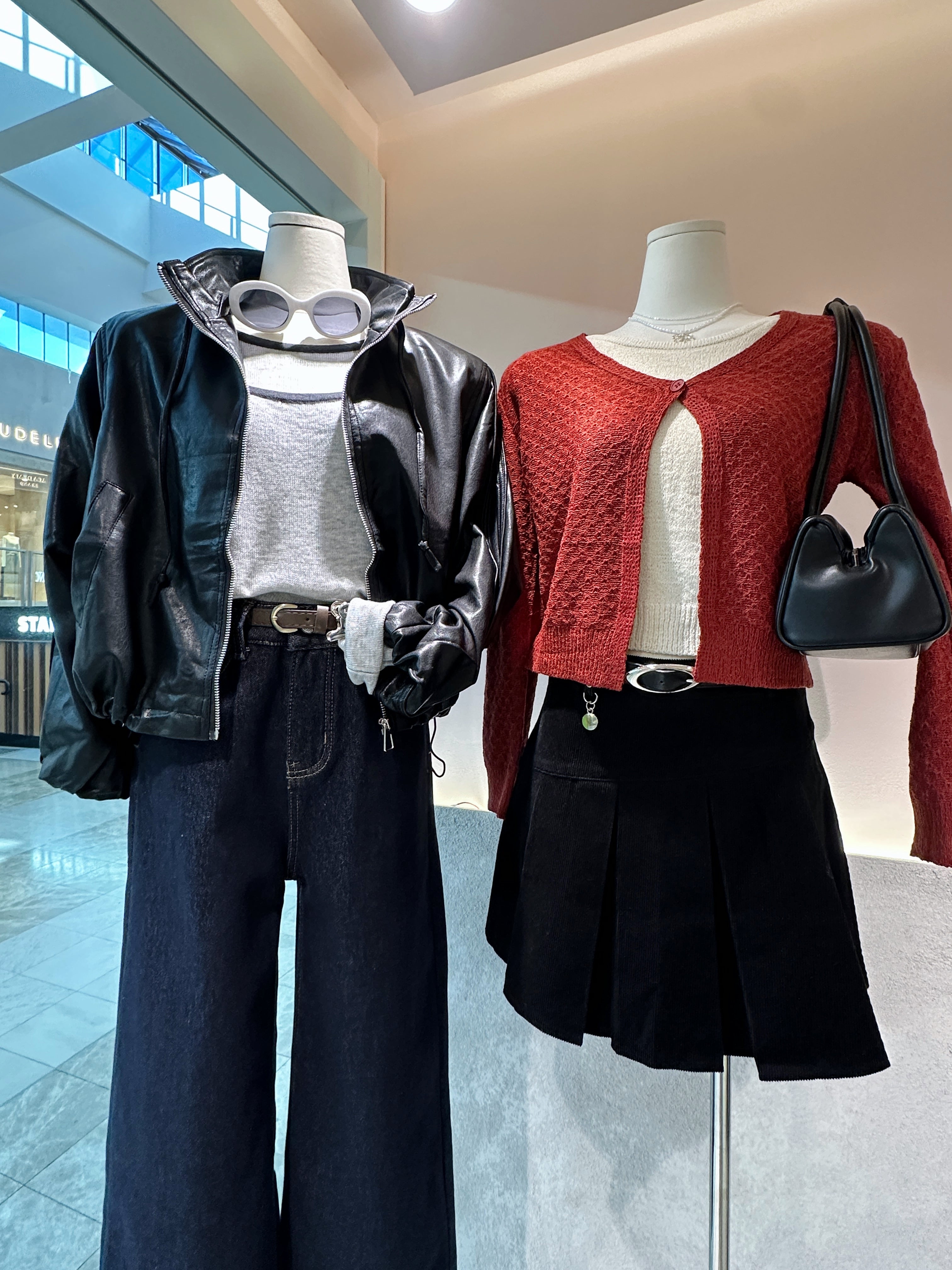 1227C9A1-20A7-4902-8F9F-FAF752C423F8.jpg