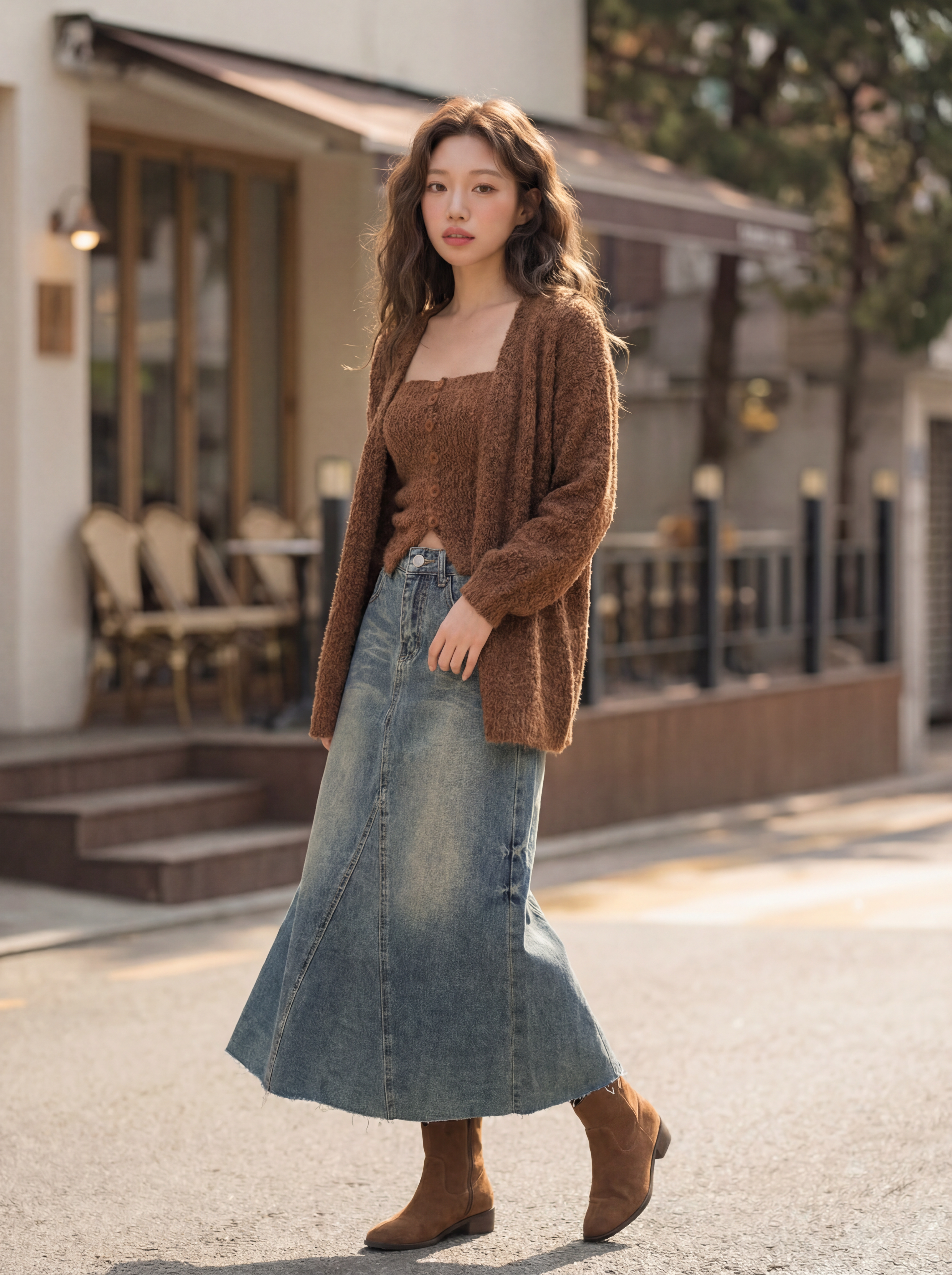 All Products – KEIKO