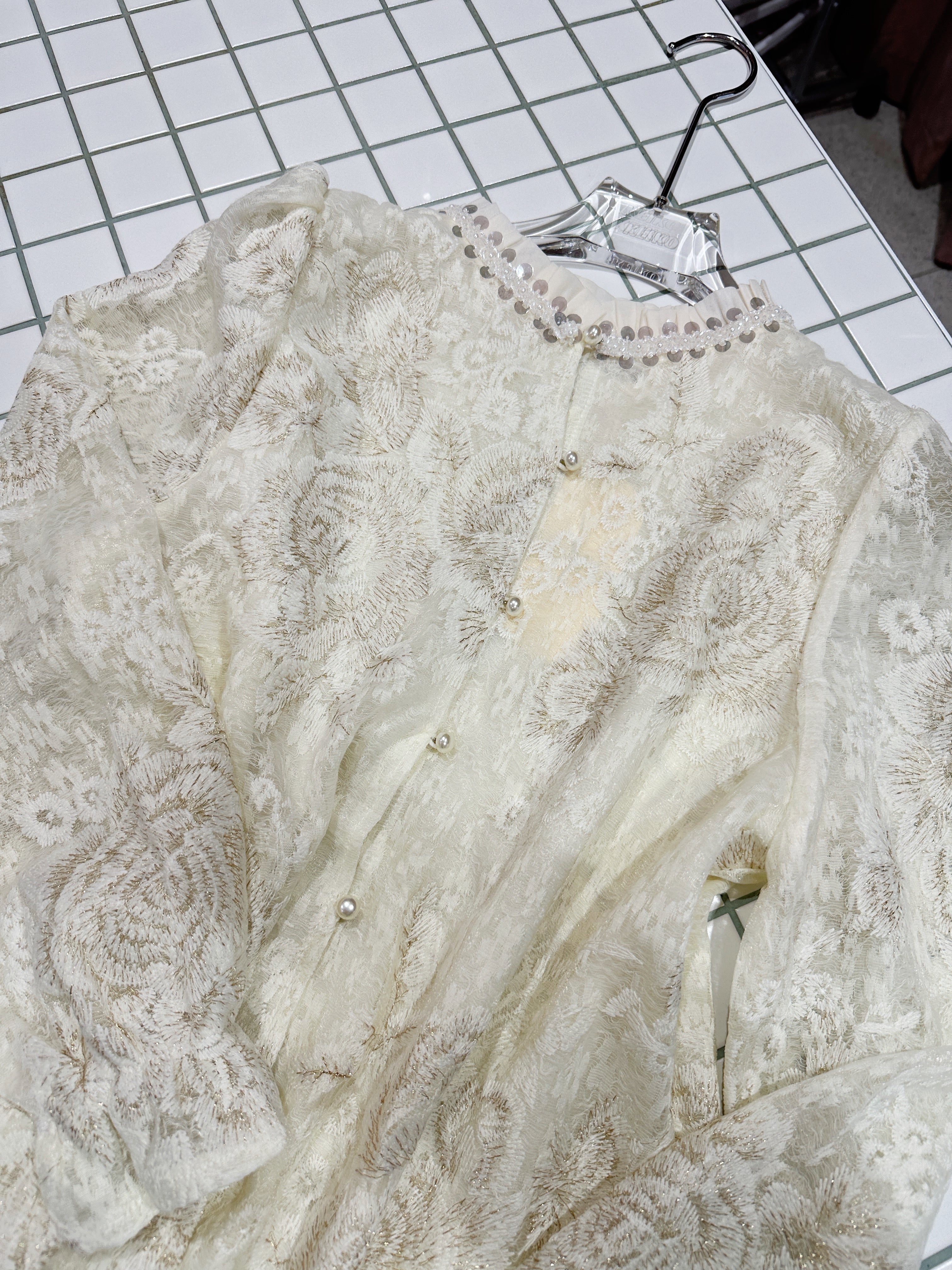 1C4DB379-DB11-4710-BD7E-7F8ACA2F124A.jpg