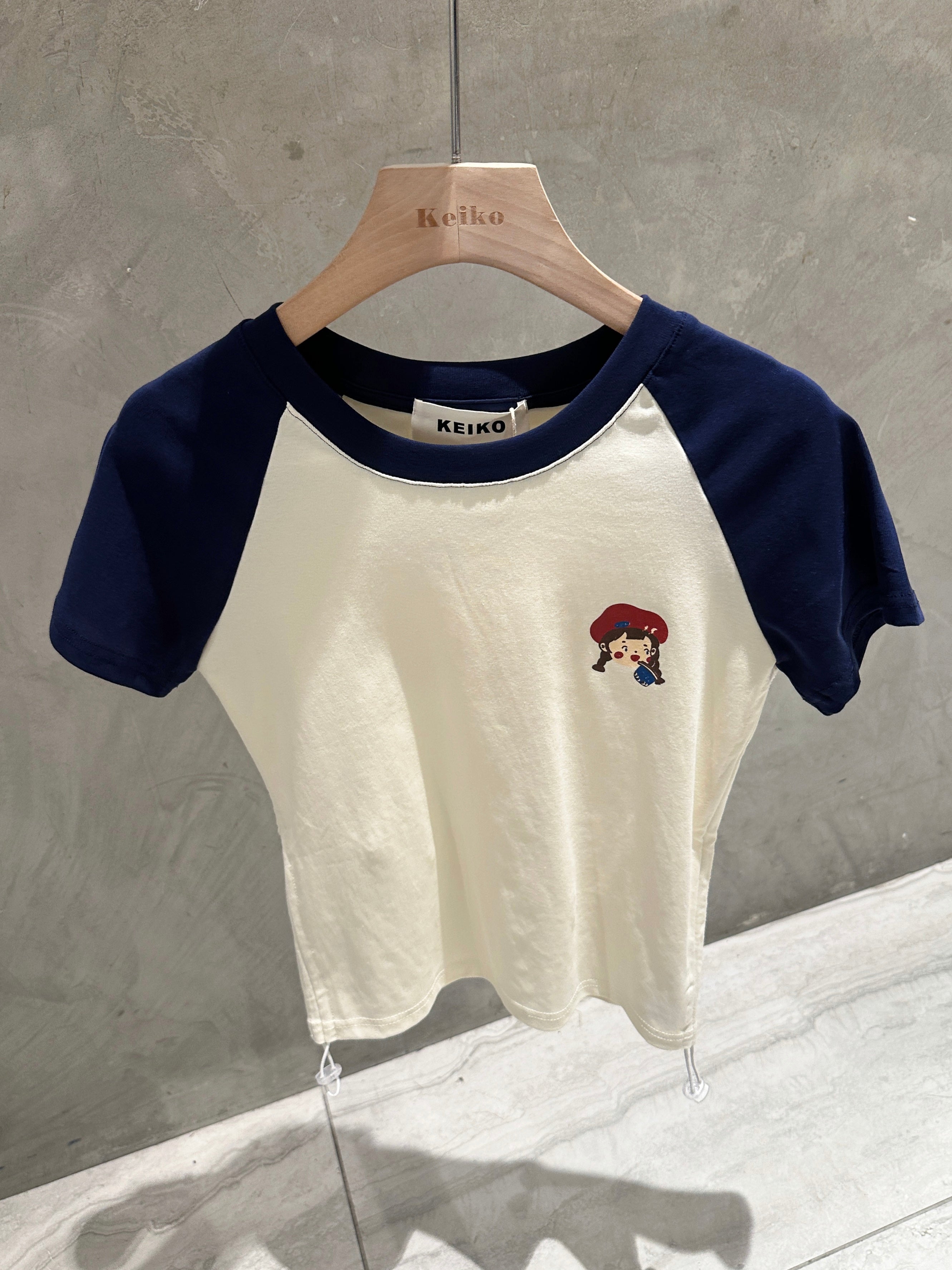 295DBBA5-4D9B-4E4B-91A2-49A080B7F482.jpg