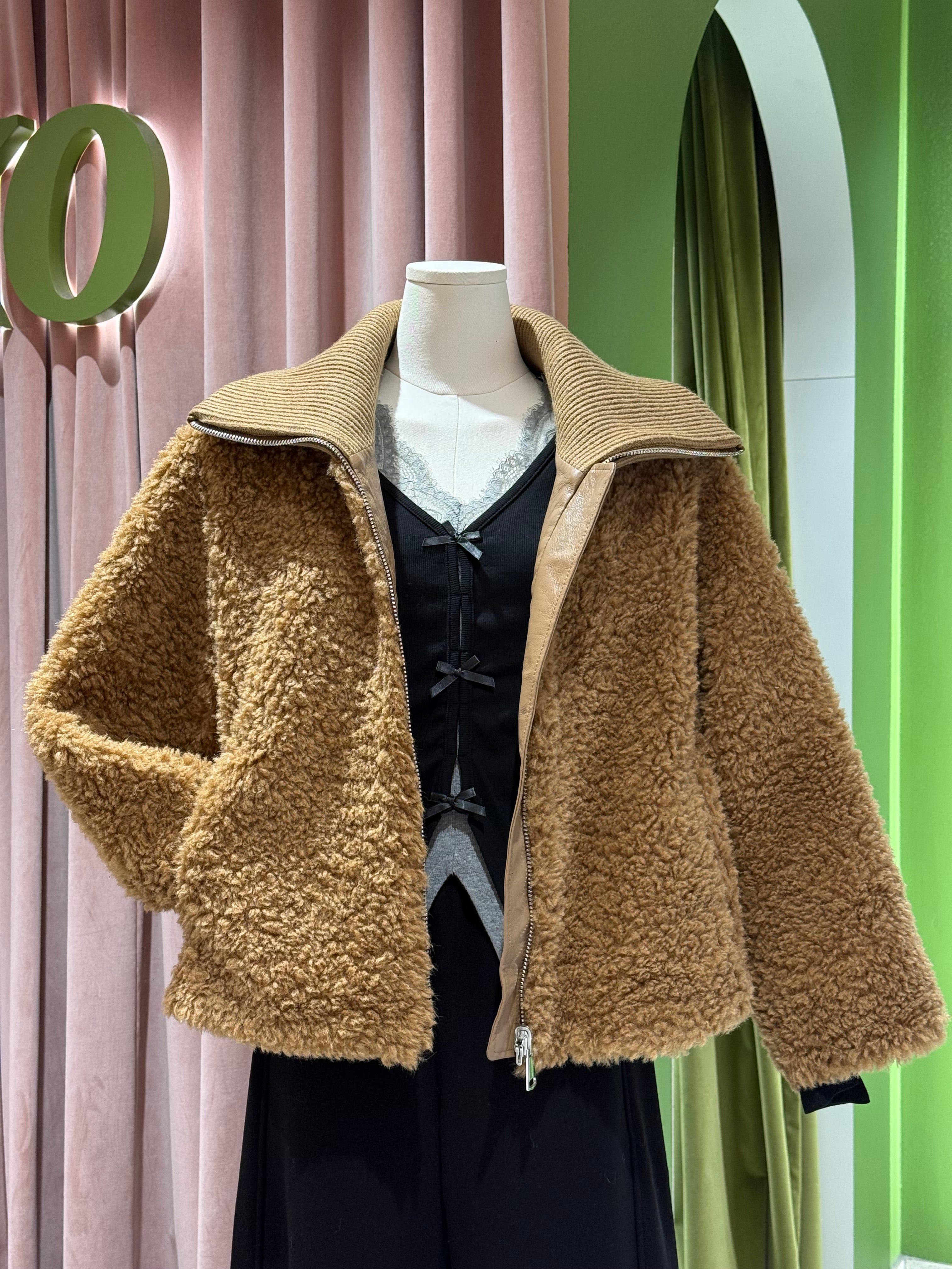All Products – KEIKO