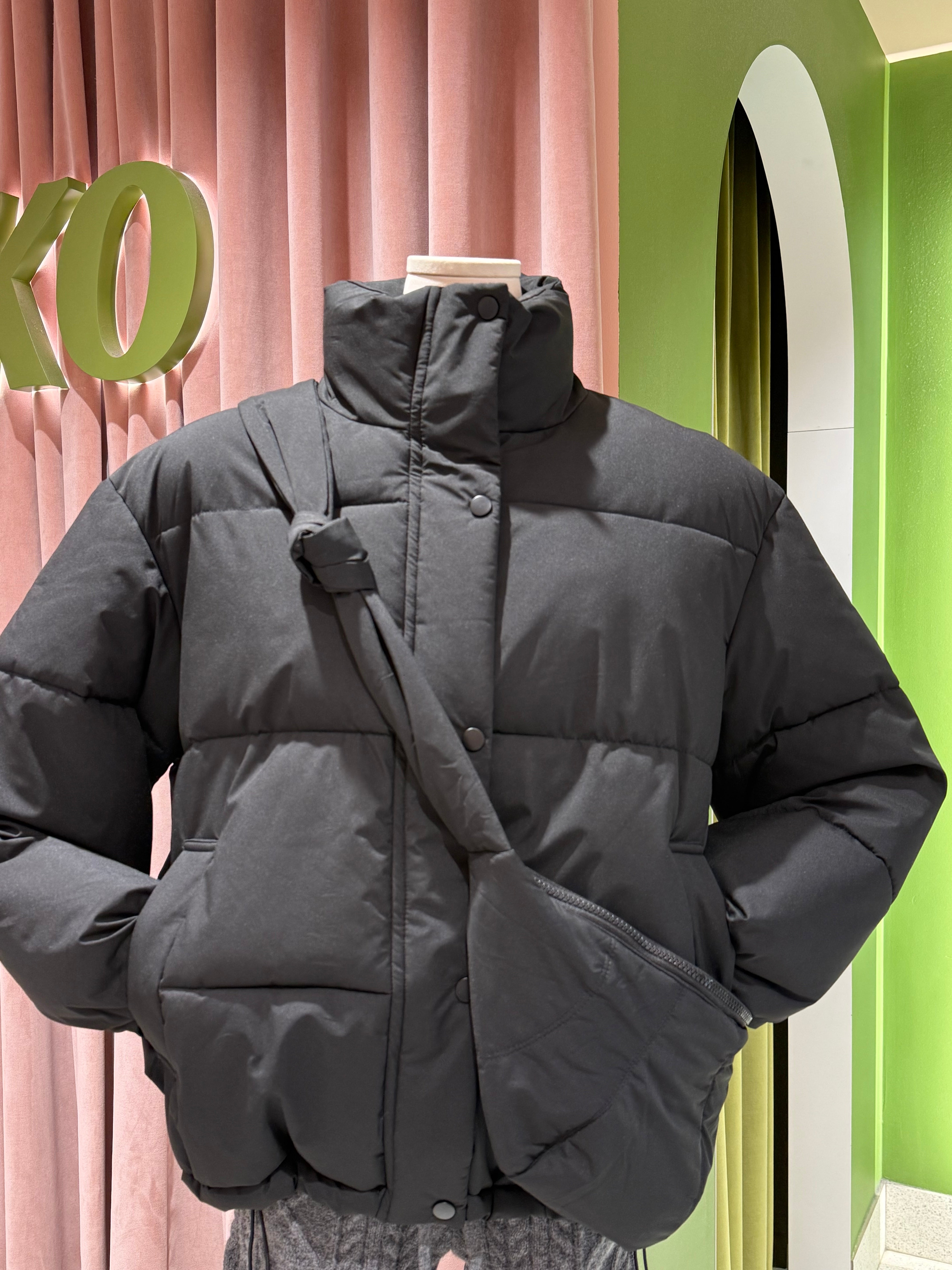 All Products – KEIKO