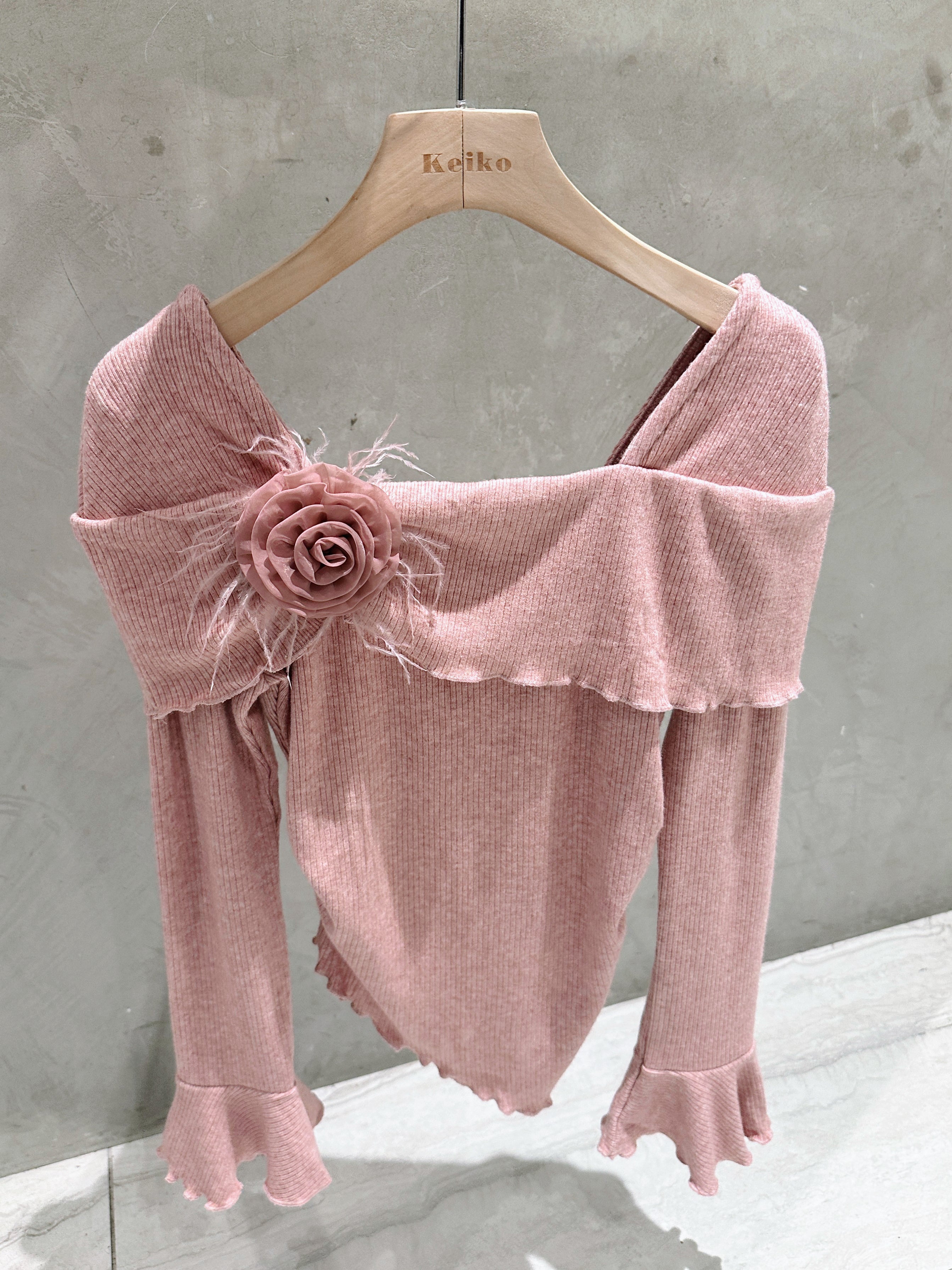 32F96B15-CCCC-4293-A4FB-163EDF75ADA1.jpg