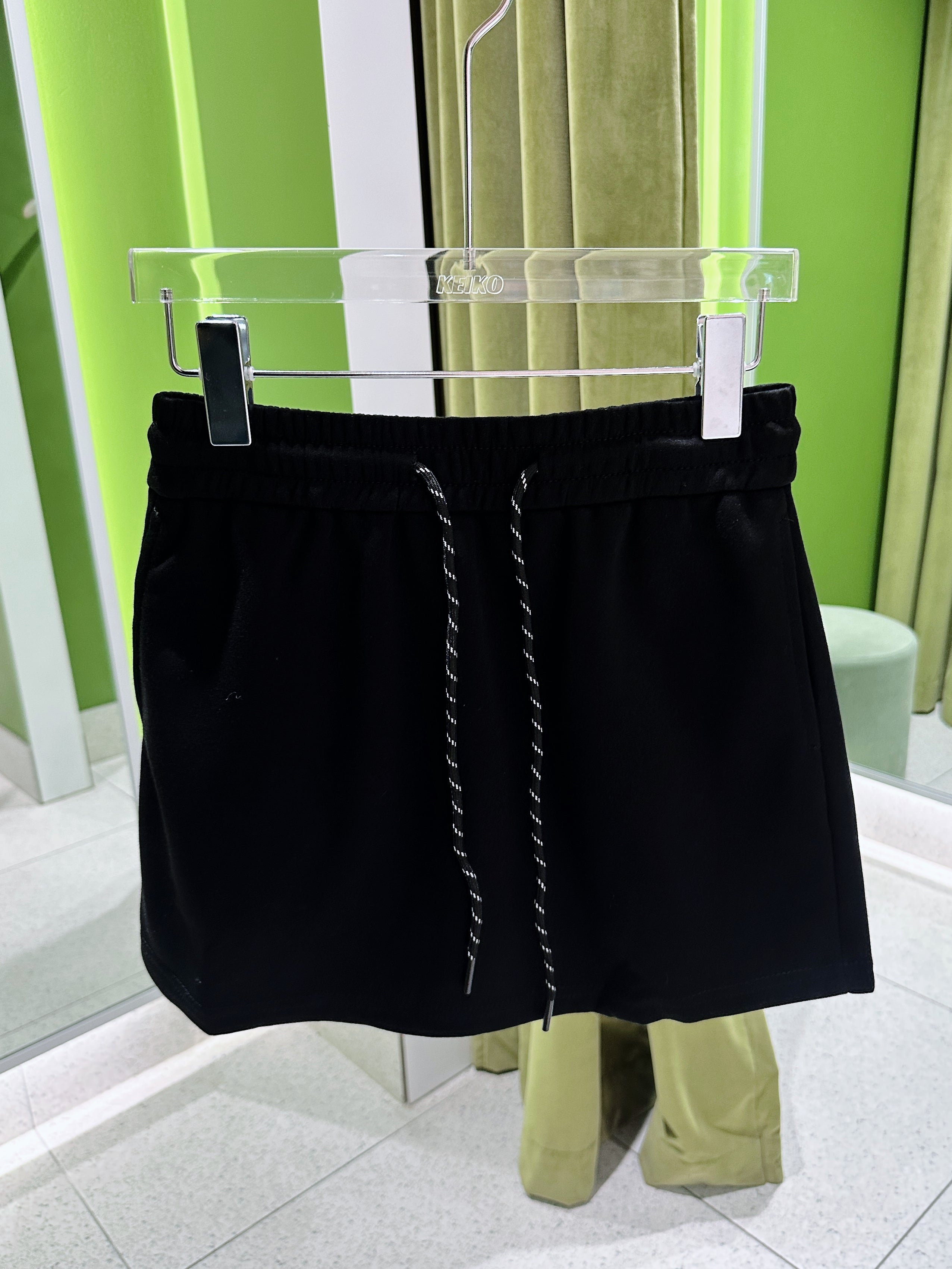 57E68EDA-5D3A-47BA-9EDA-06558BFF5CB1.jpg