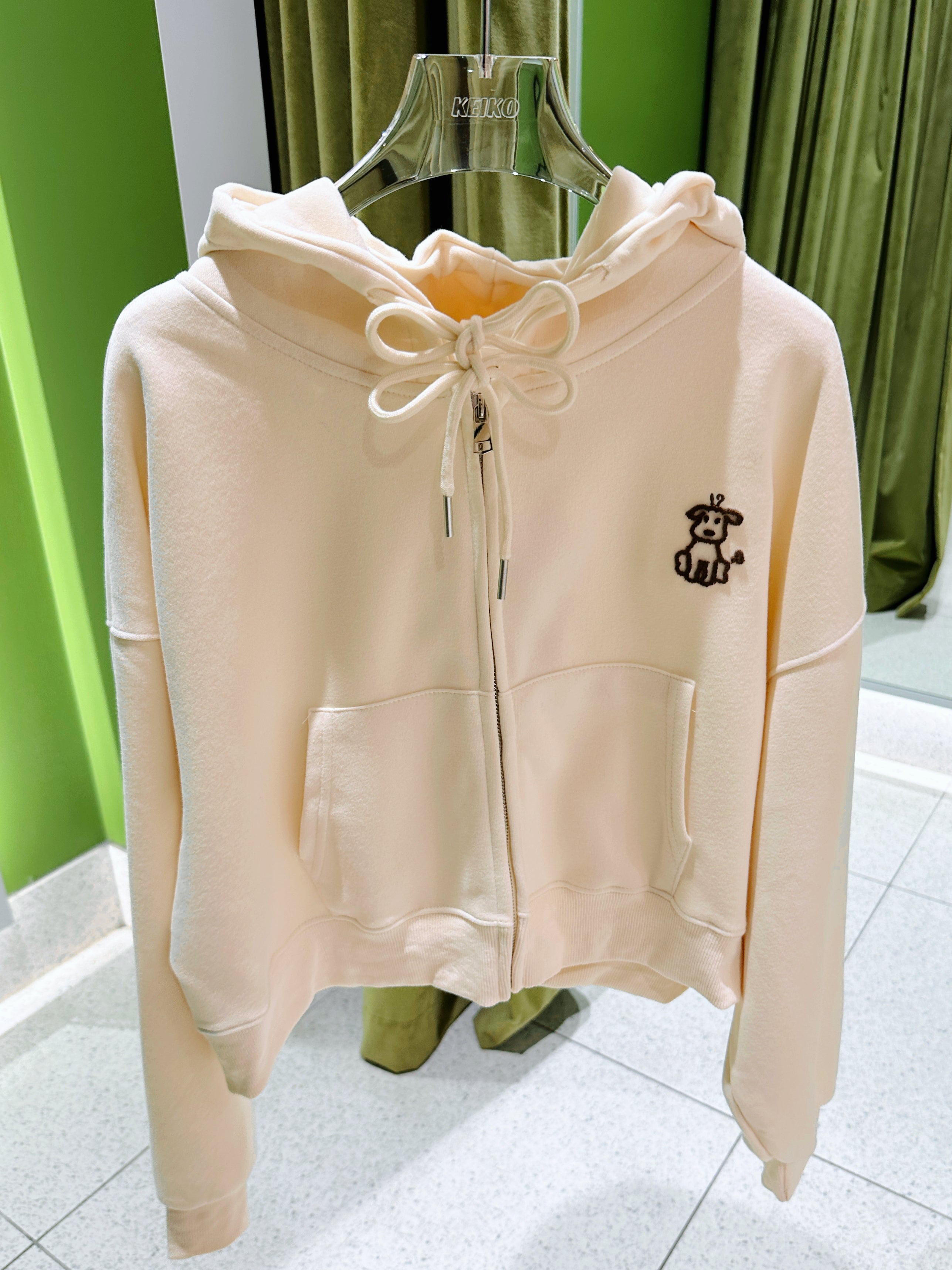 5C96CB1B-5B02-446C-9AD5-68349FCB5140.jpg