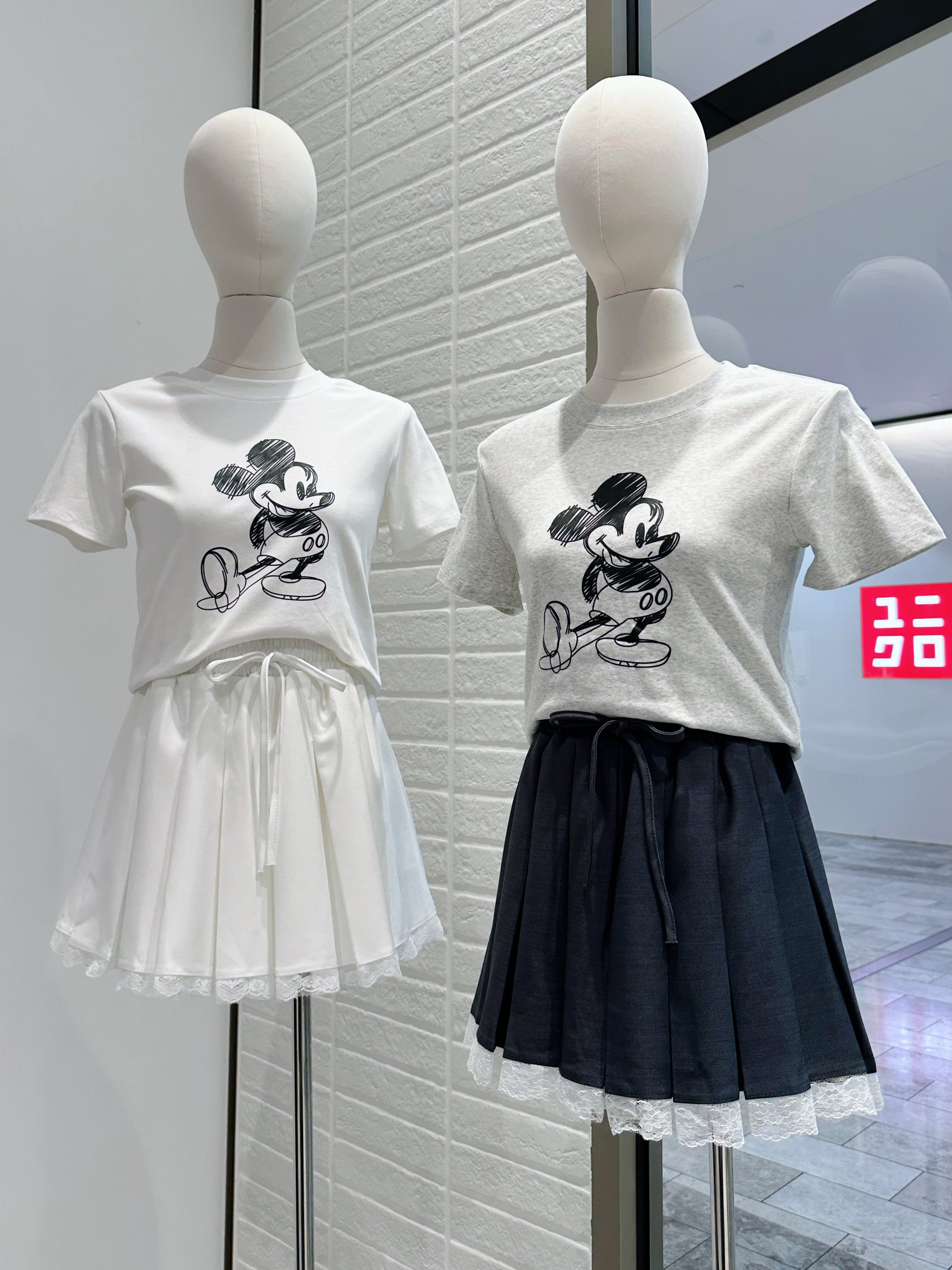 60926F67-FD0F-47B8-85D1-CE86DDE35D94.jpg