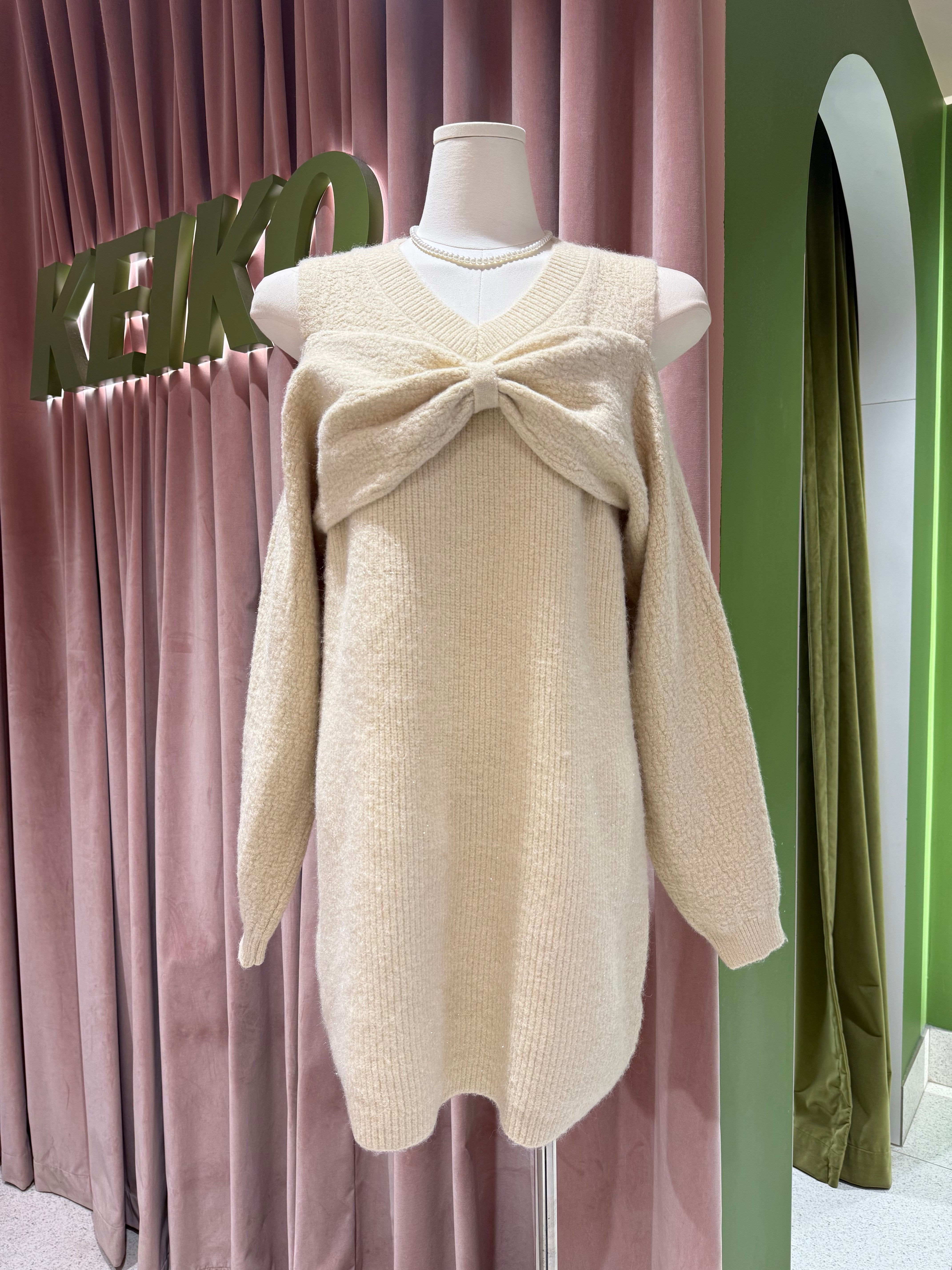 Products – KEIKO