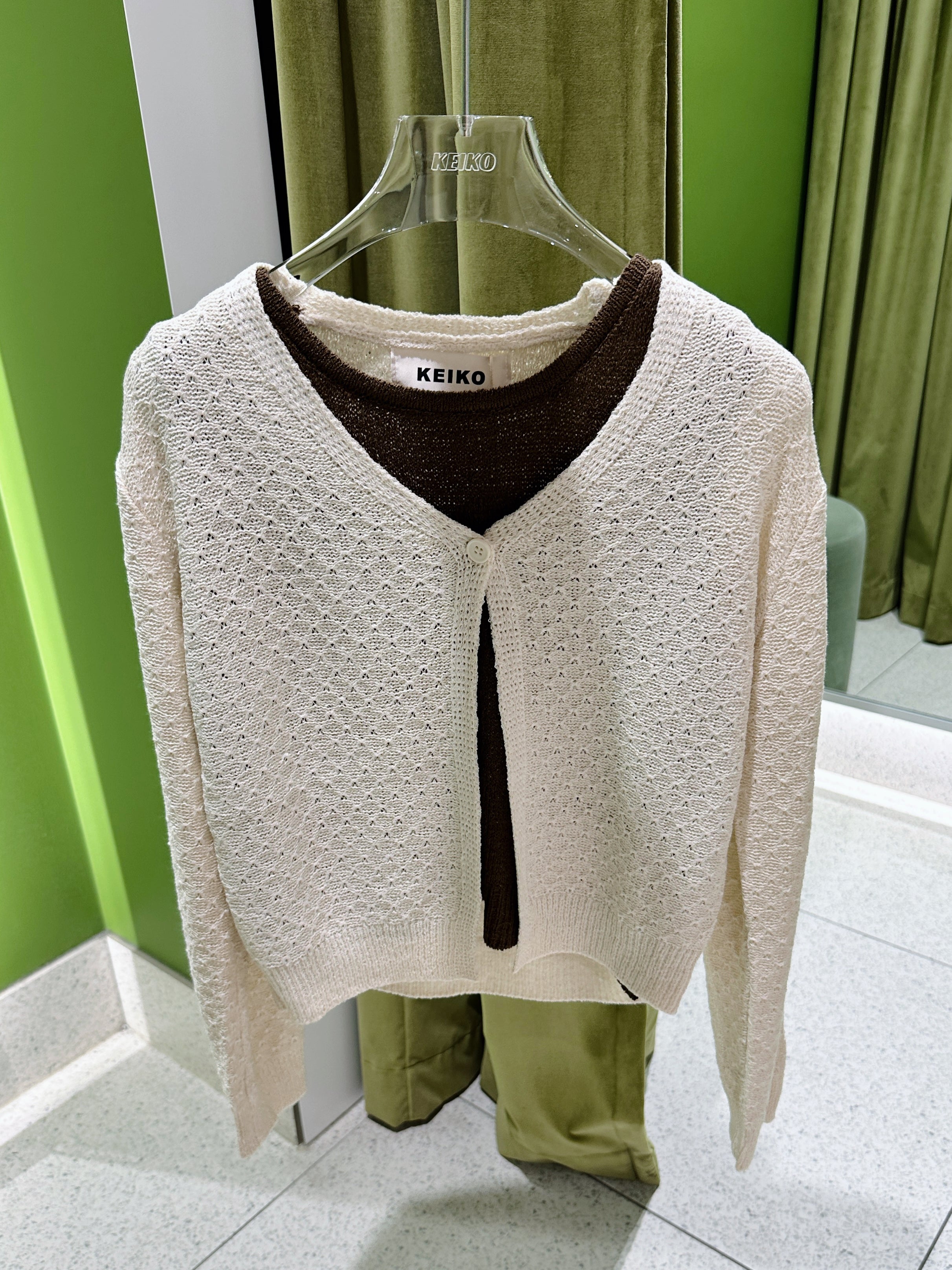 699C6EDF-BD56-444A-83E1-941645DB4EBC.jpg