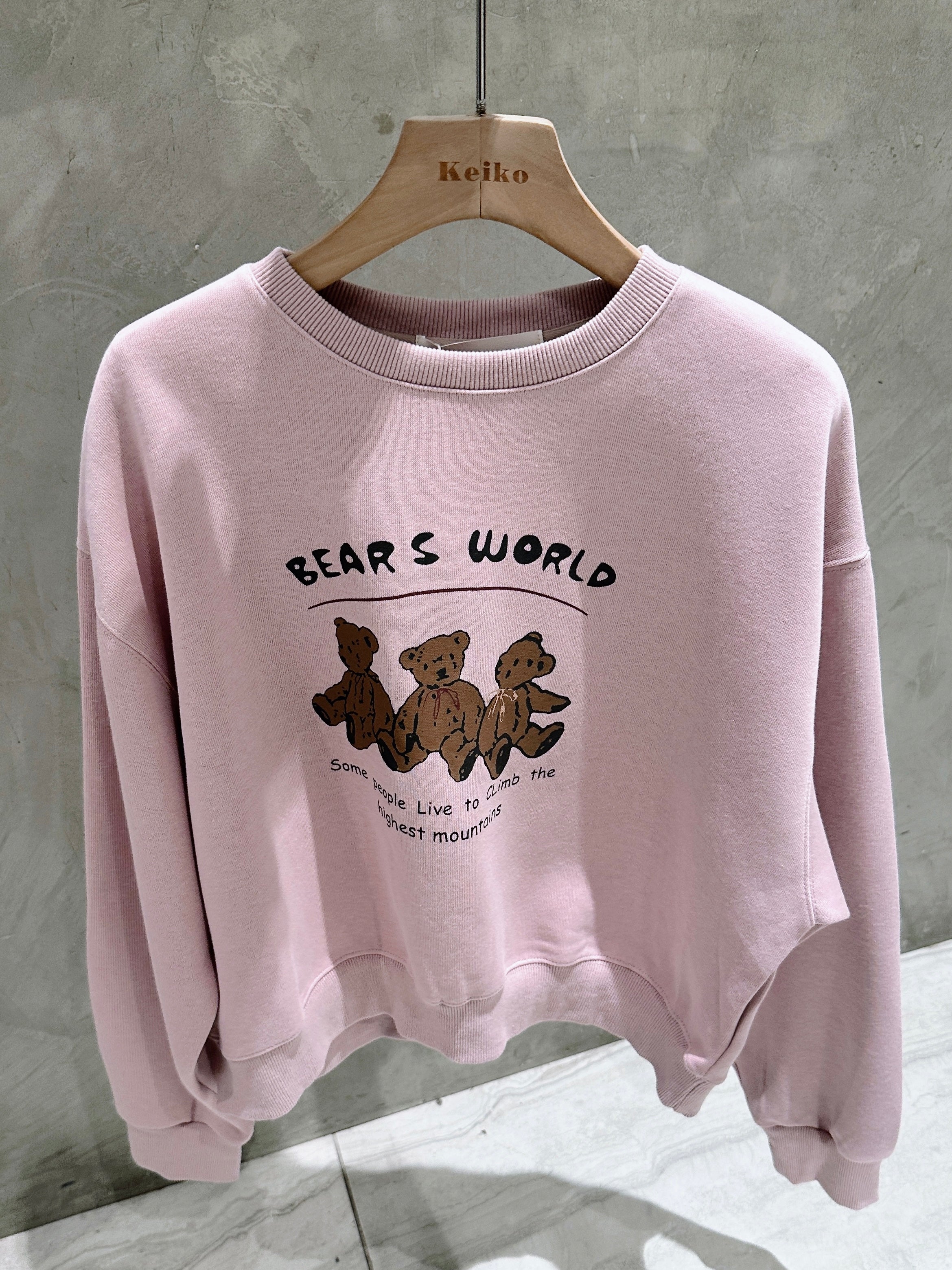 6A5F7816-F317-4EC8-97C1-C083AB873CDD.jpg