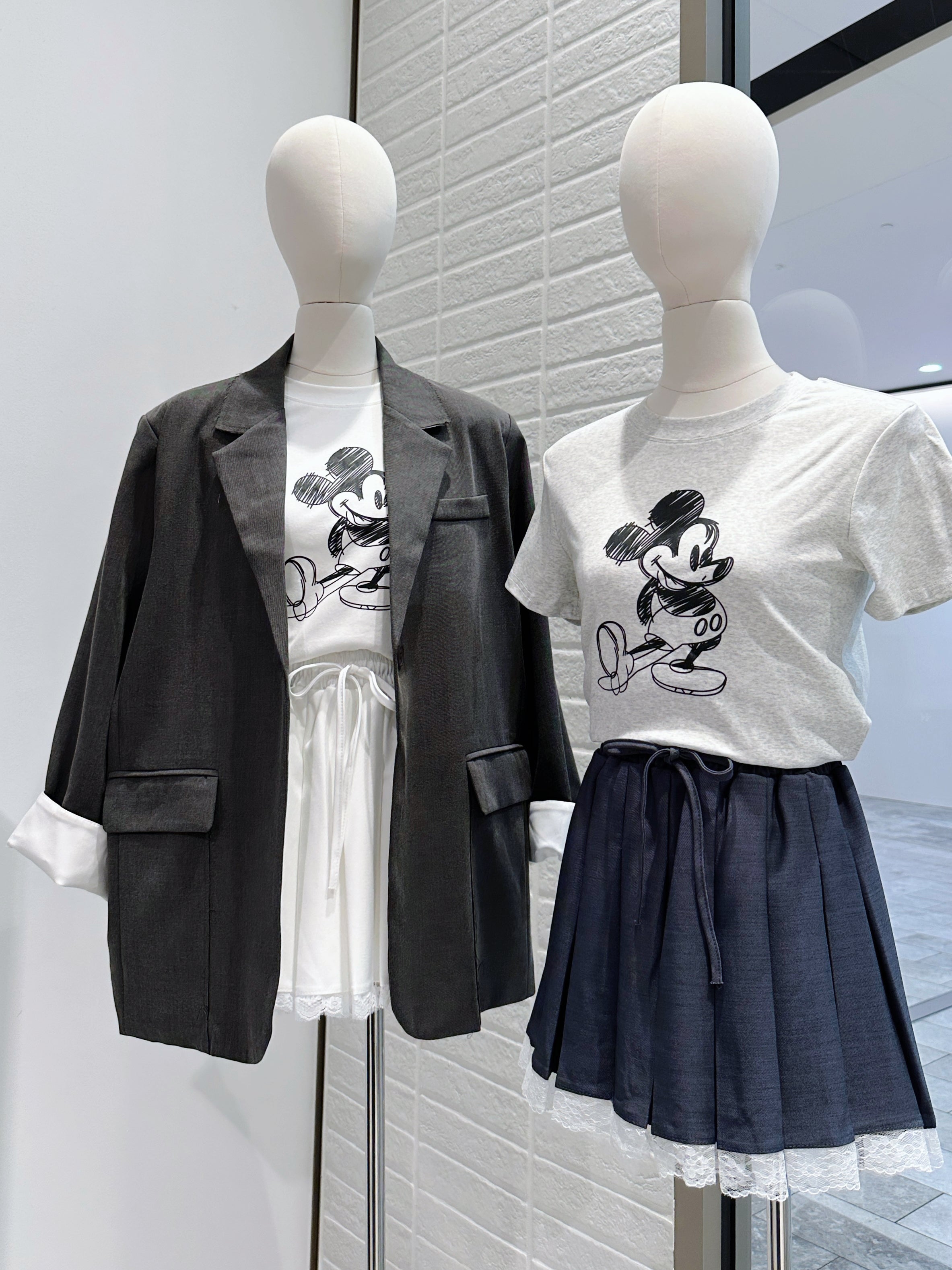 6C200765-6F2D-4C68-9C39-9C7EF4FECF36.jpg