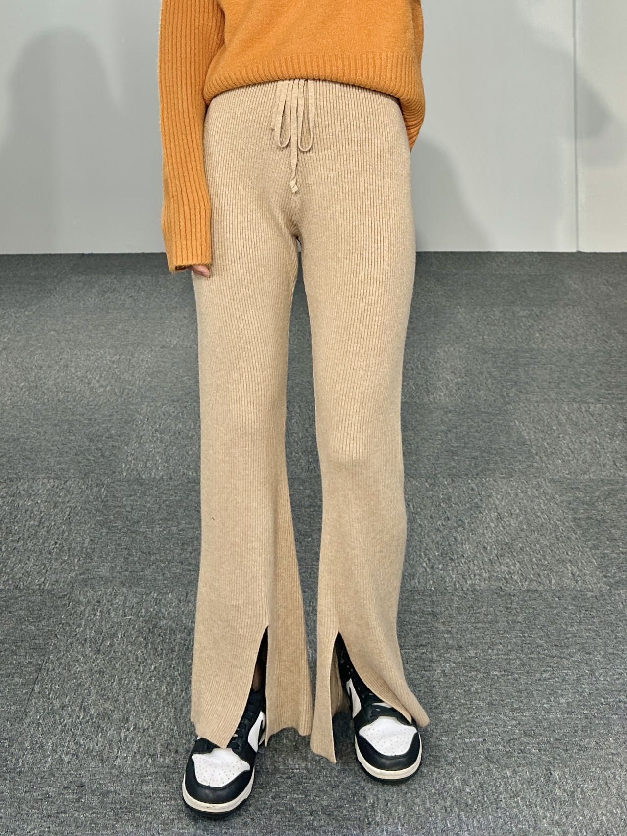 Pants – KEIKO