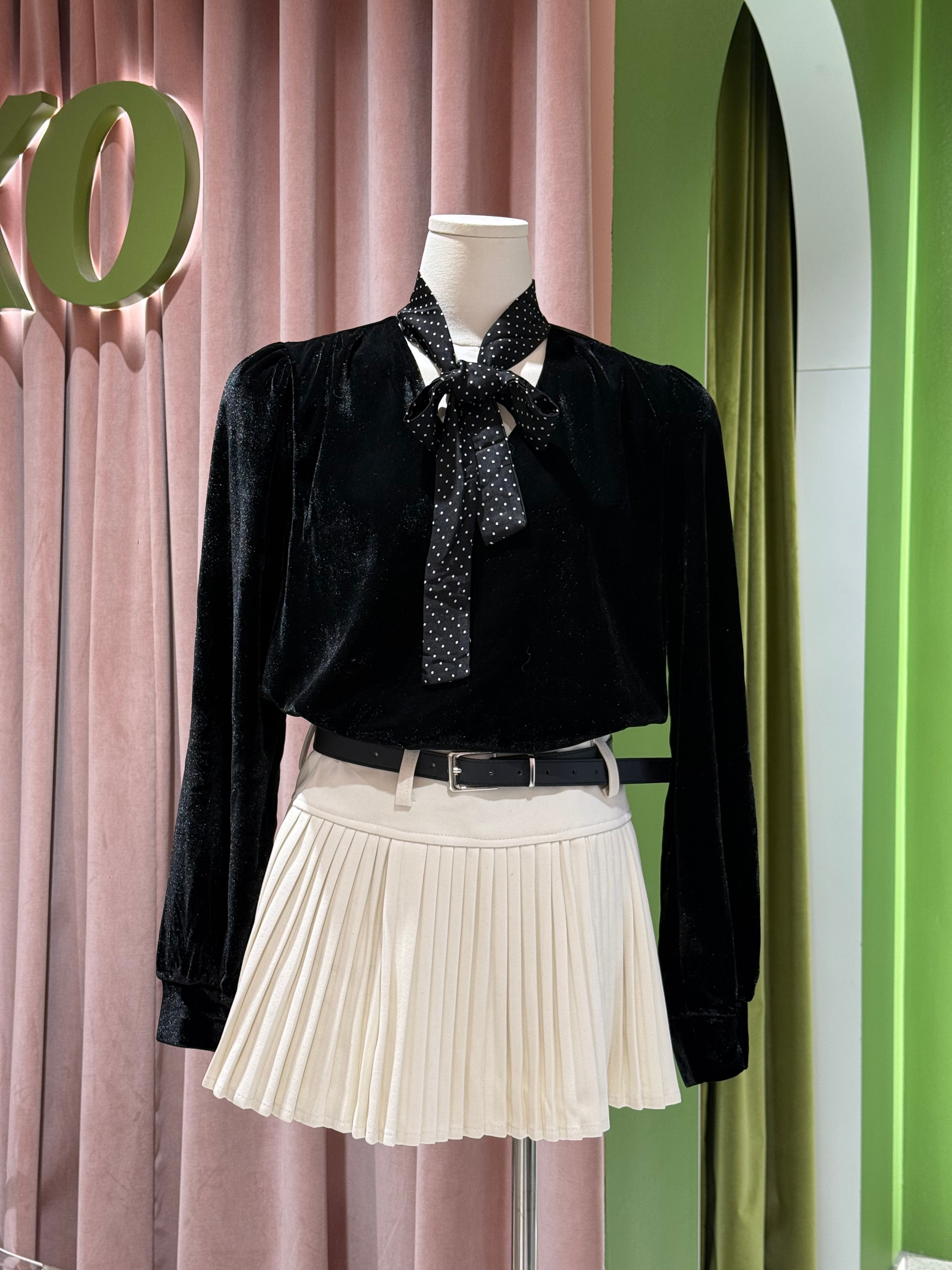 Tops – KEIKO
