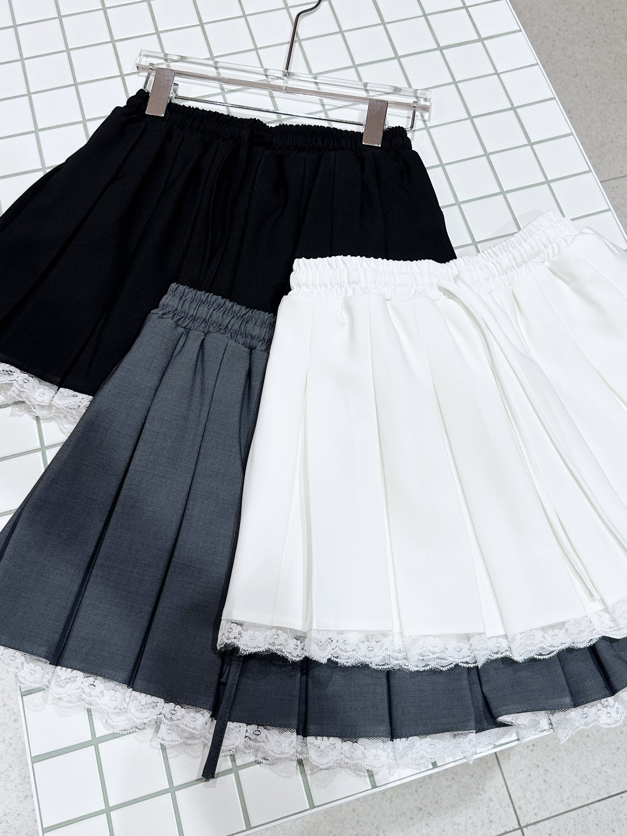 730B959F-97B7-4CBF-9103-78217CC12DC7.jpg