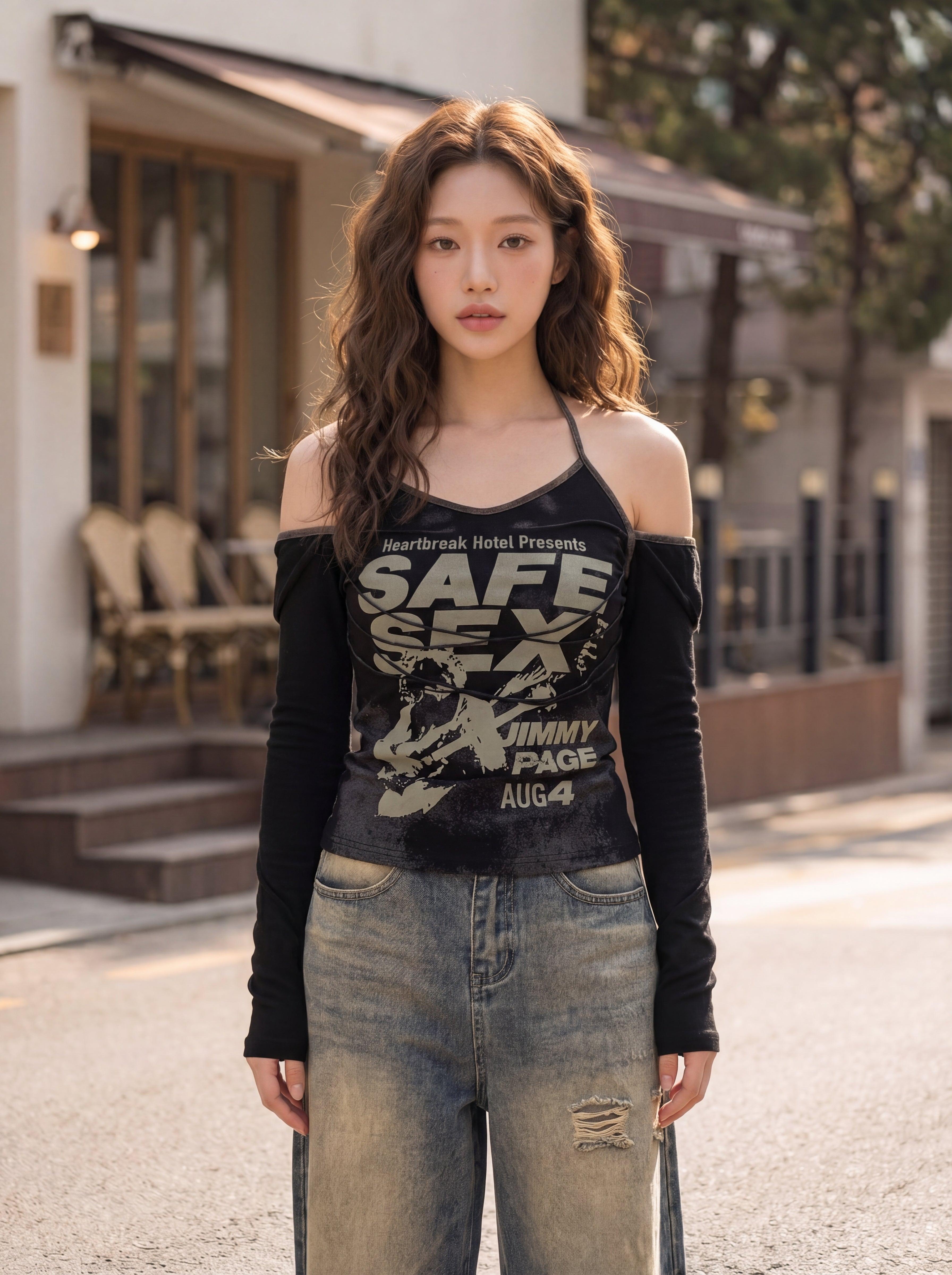 All Products – KEIKO