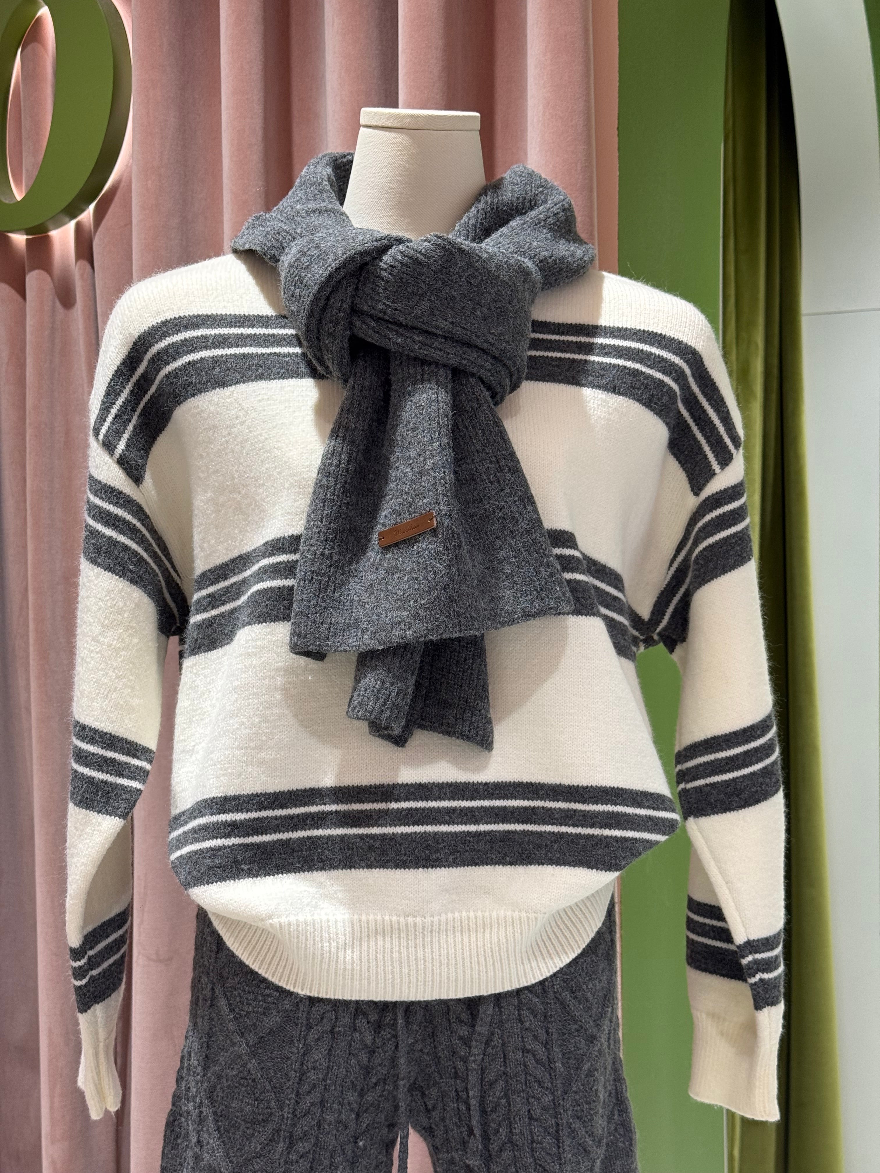 Tops – KEIKO