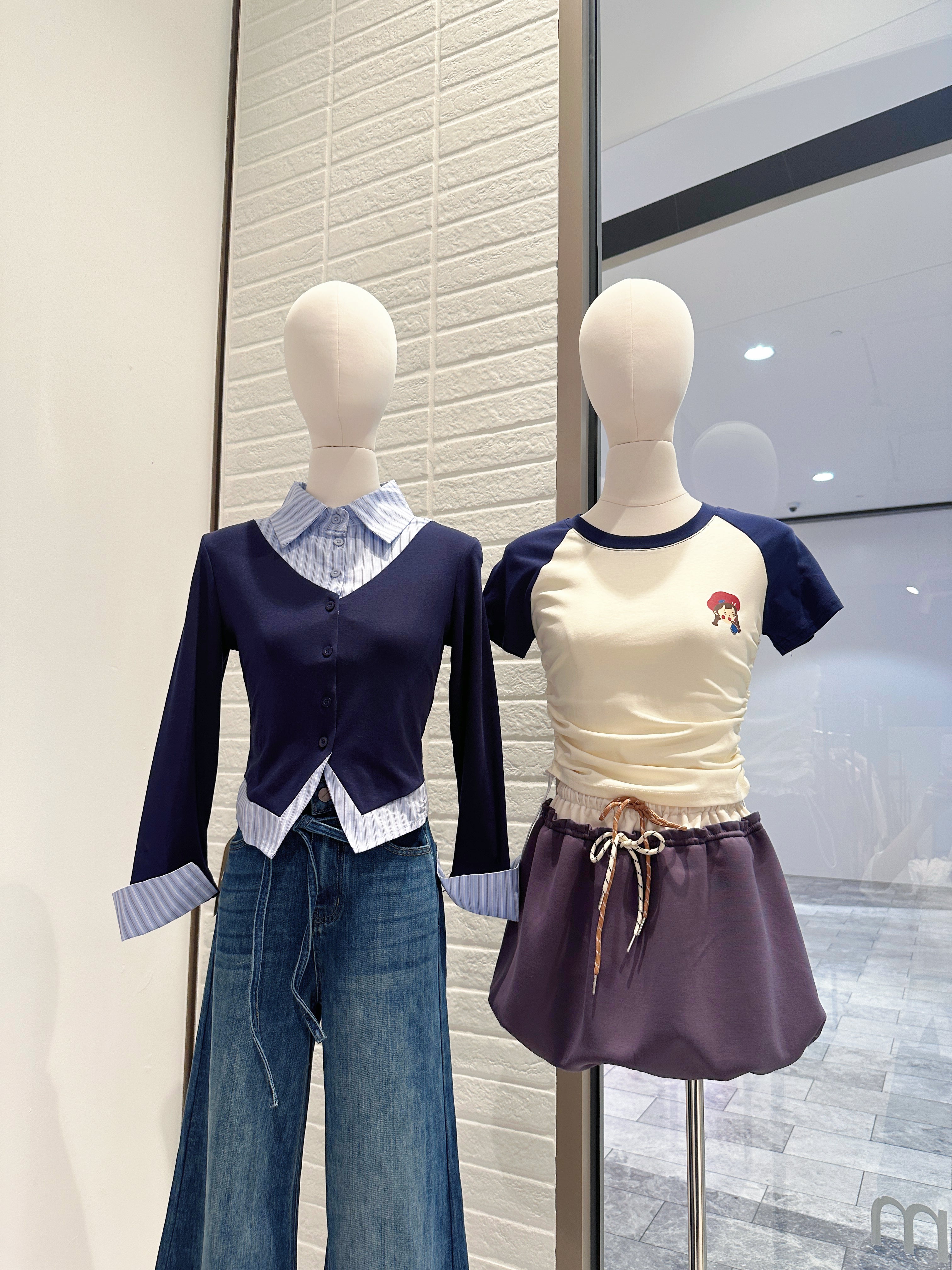 855CB3CE-CD3C-46F5-B1B4-D11A1F2B5C91.jpg