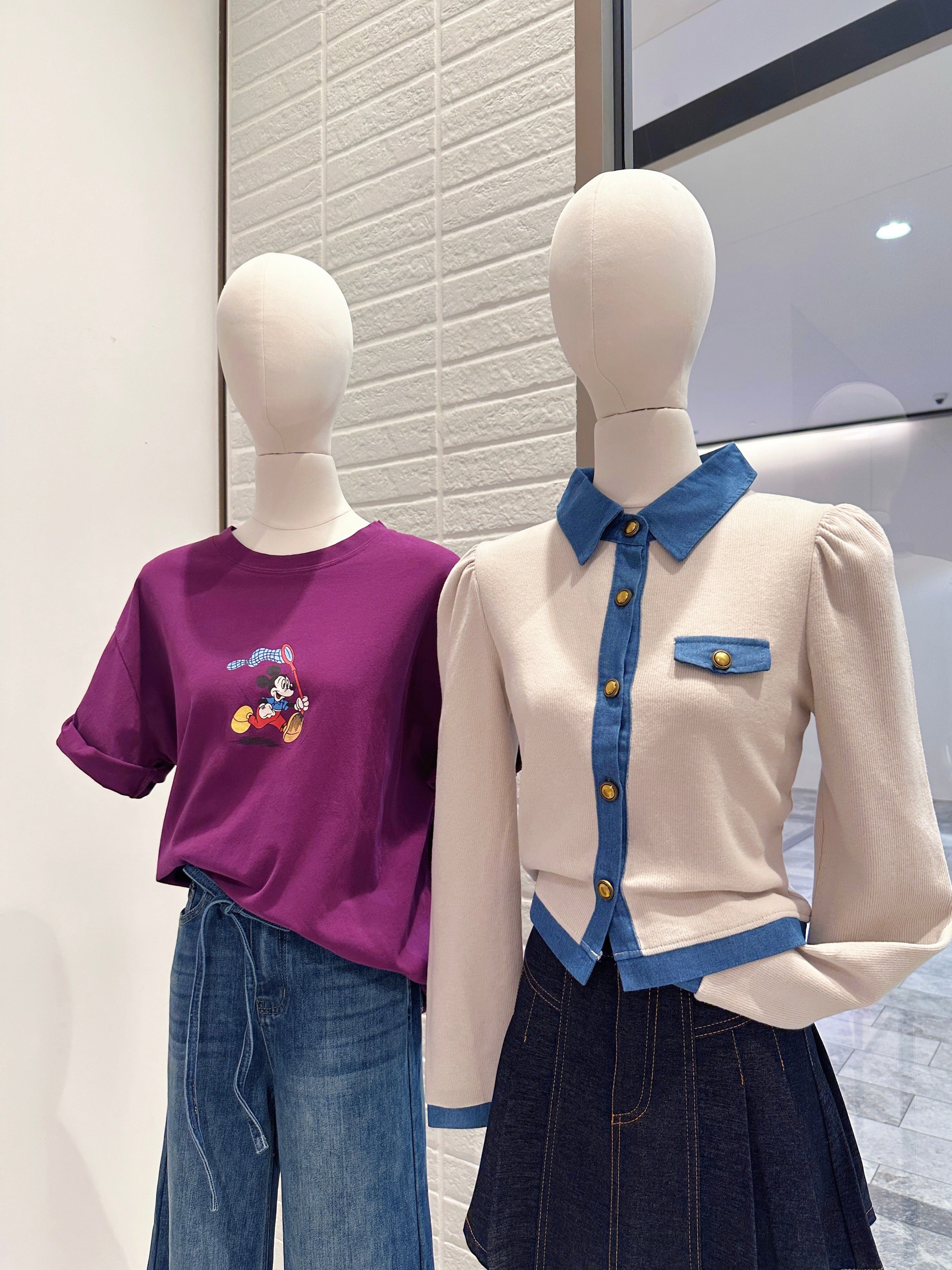 89207D43-D4DD-4352-9610-C35CD063ACBD.jpg