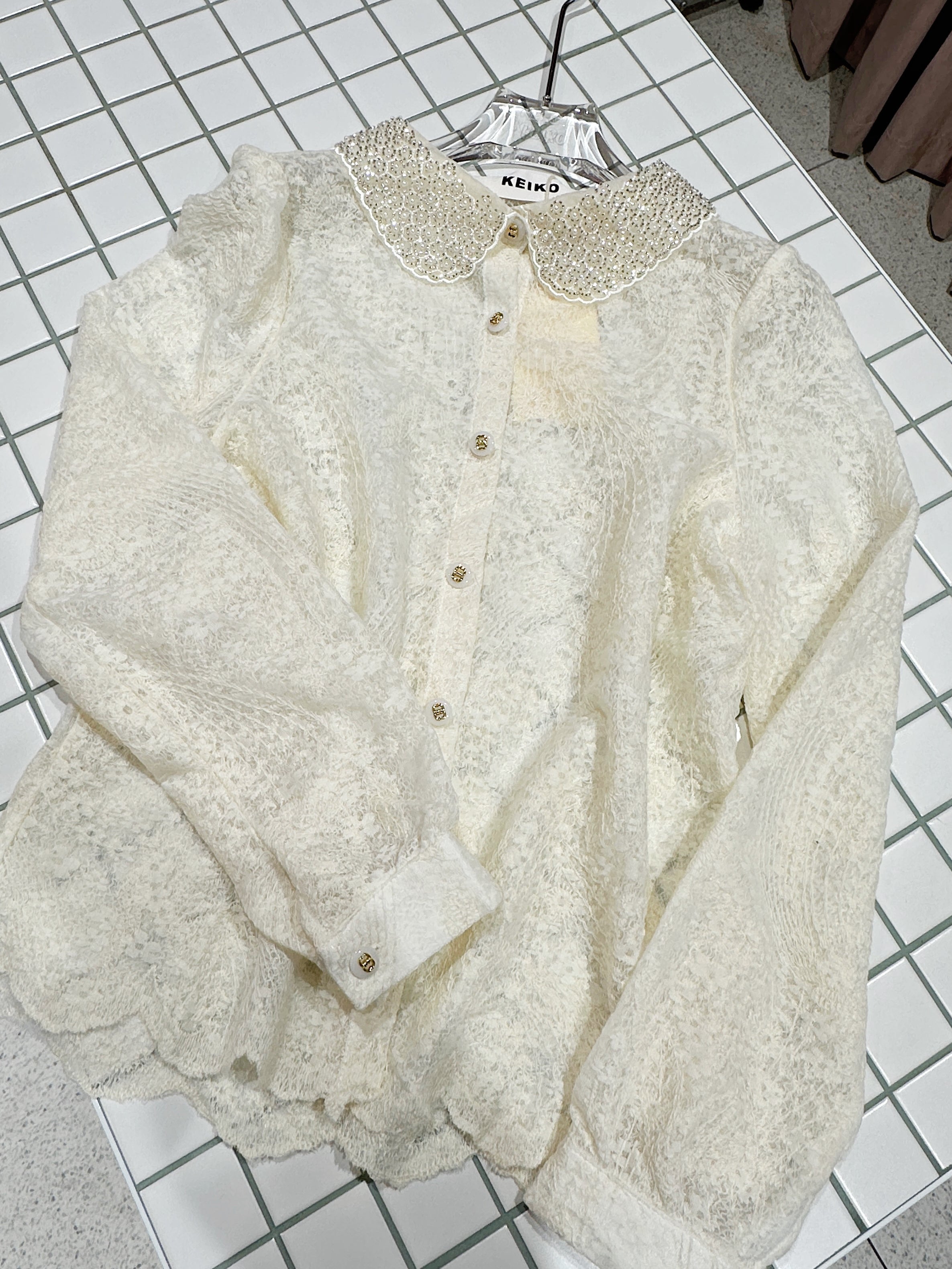 8AFBC241-676A-44A6-898C-4D37E2D22E5E.jpg