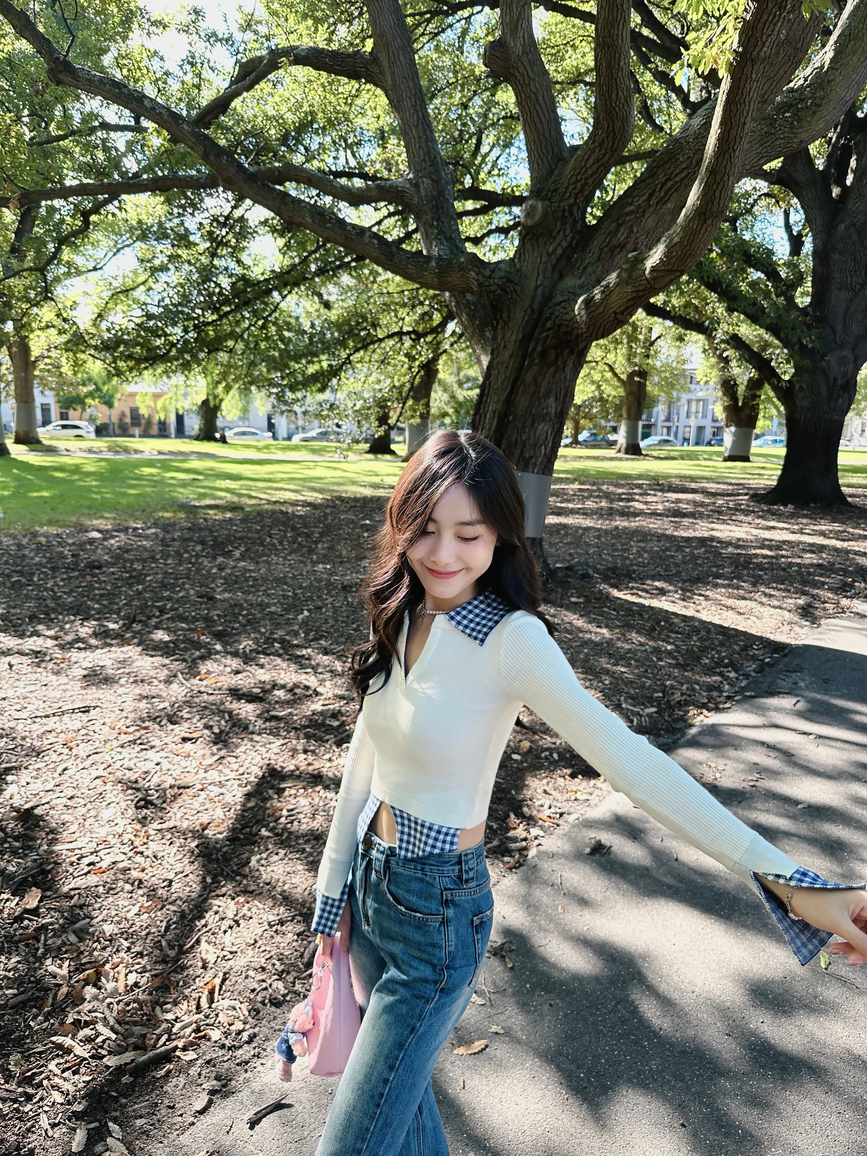 9348CE7A-3FF4-4D29-AFA5-57F0F74B8197.jpg