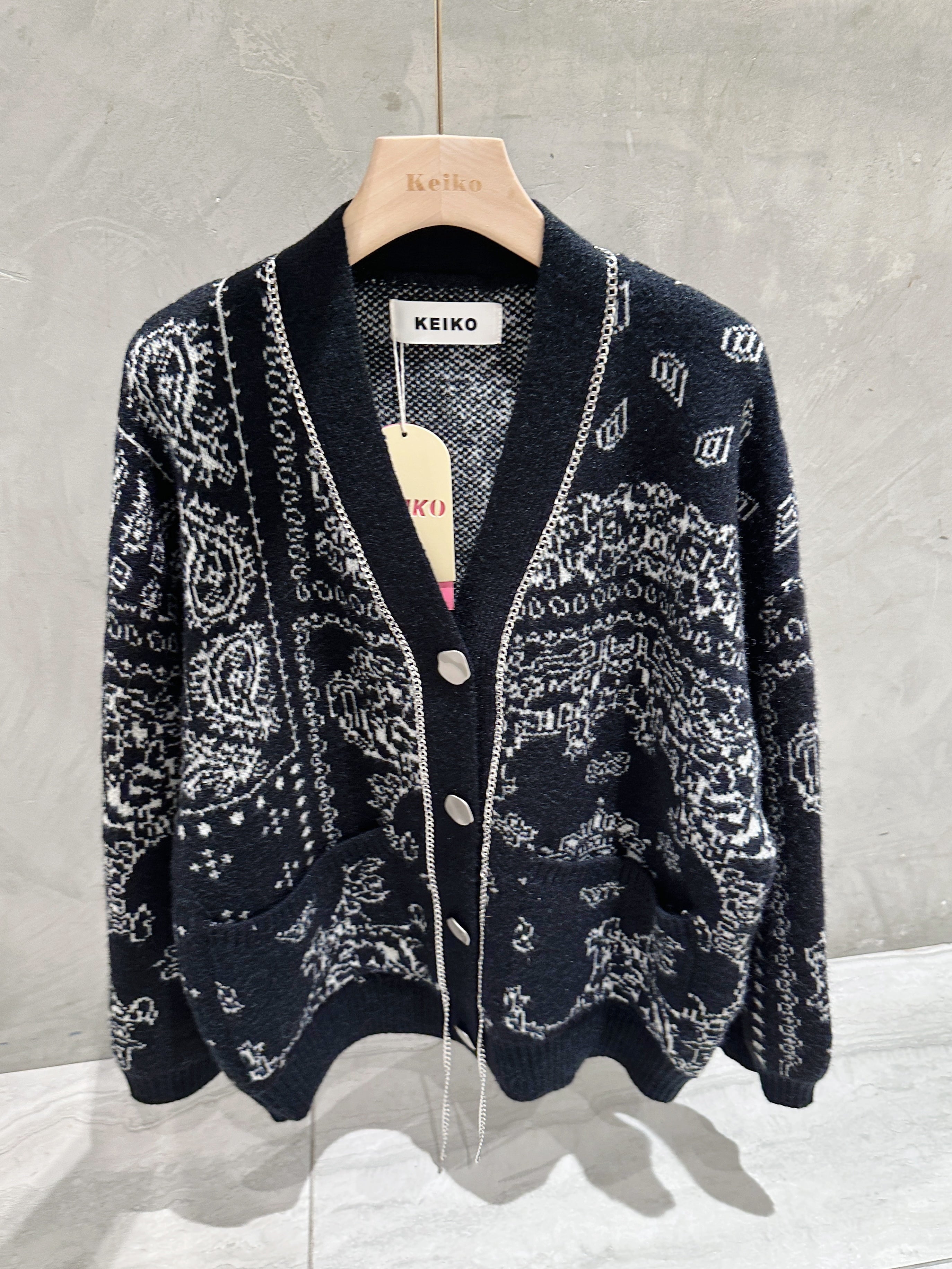 A65ED888-BA75-43E7-9E1B-635D6AE55D61.jpg