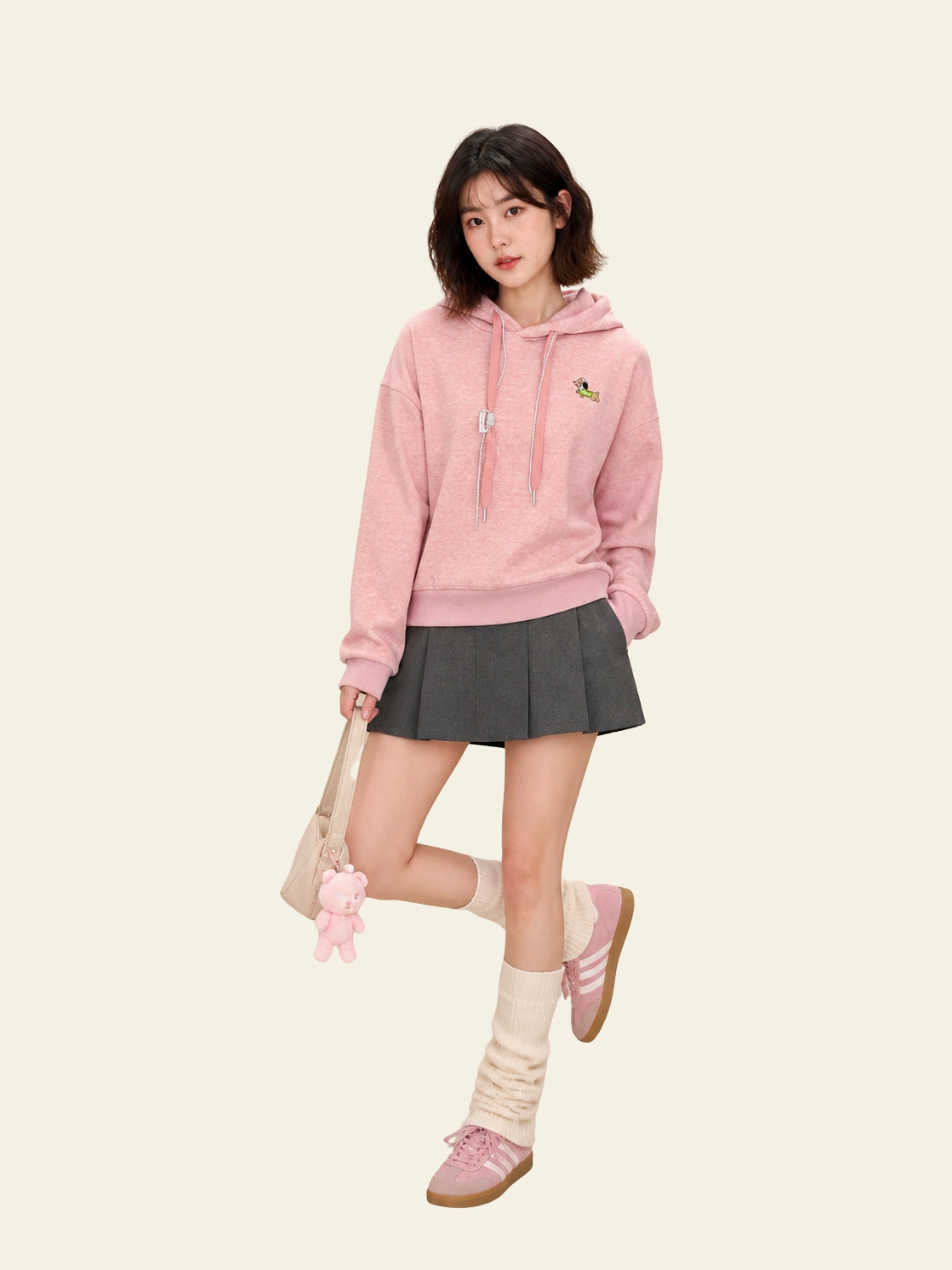 Products – KEIKO