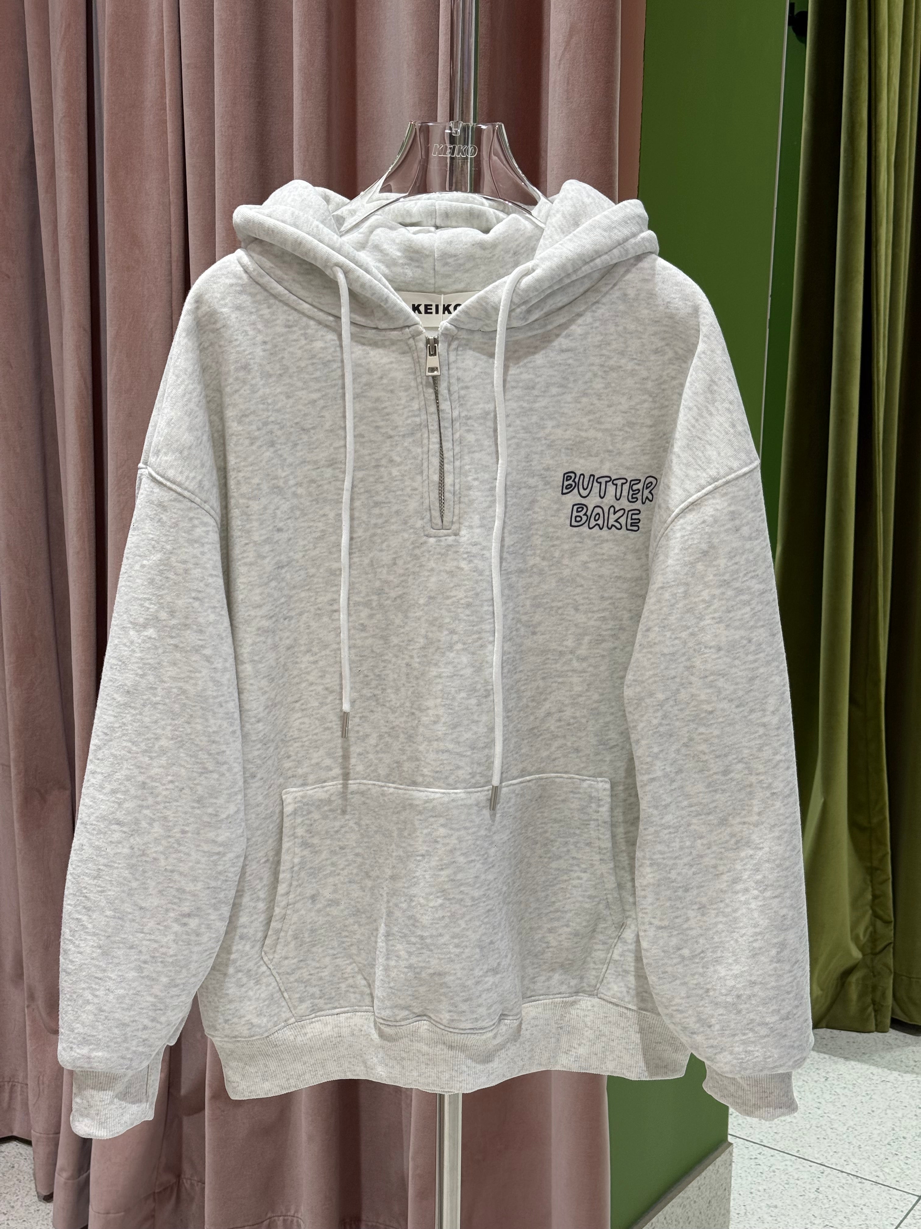 Products – KEIKO