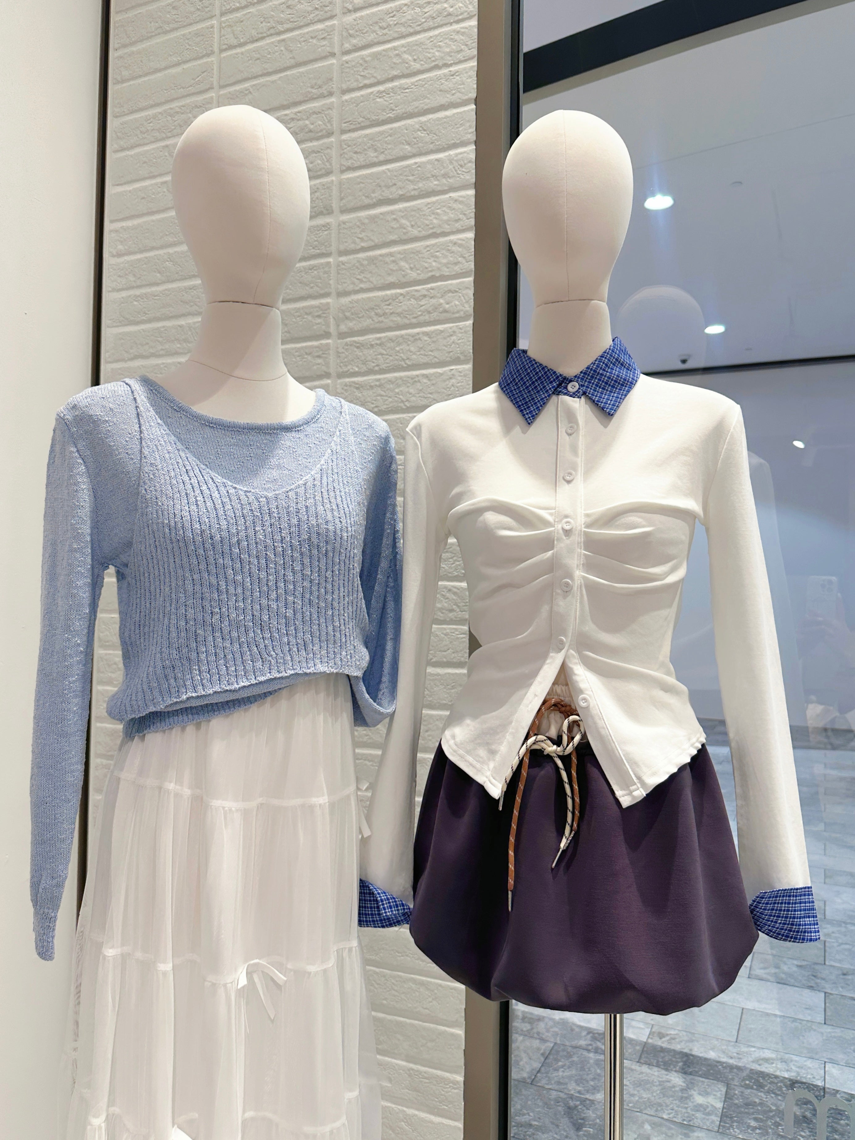 B1A59FC8-9A98-4459-A080-A4B52FF92F00.jpg