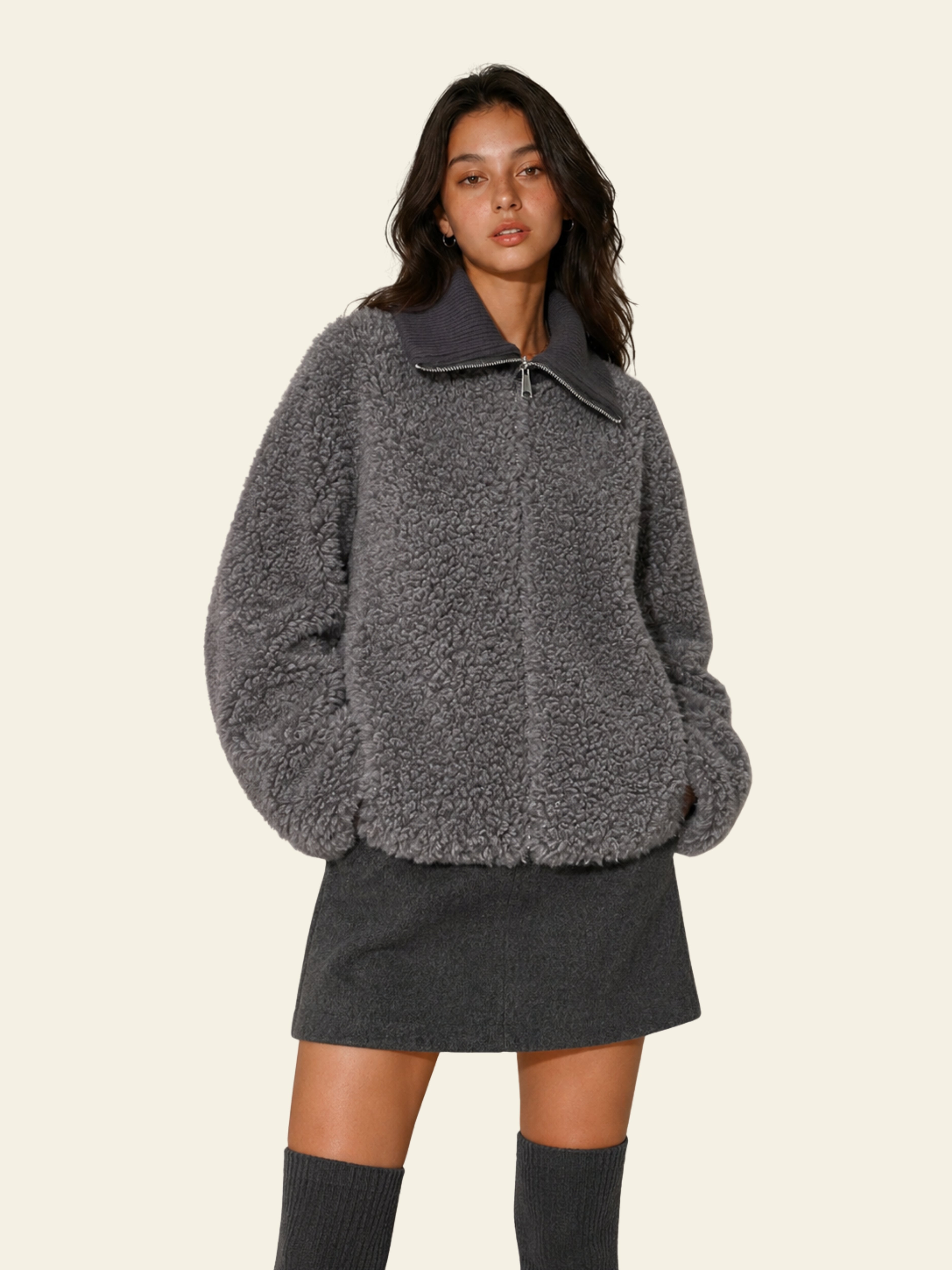 New In – KEIKO
