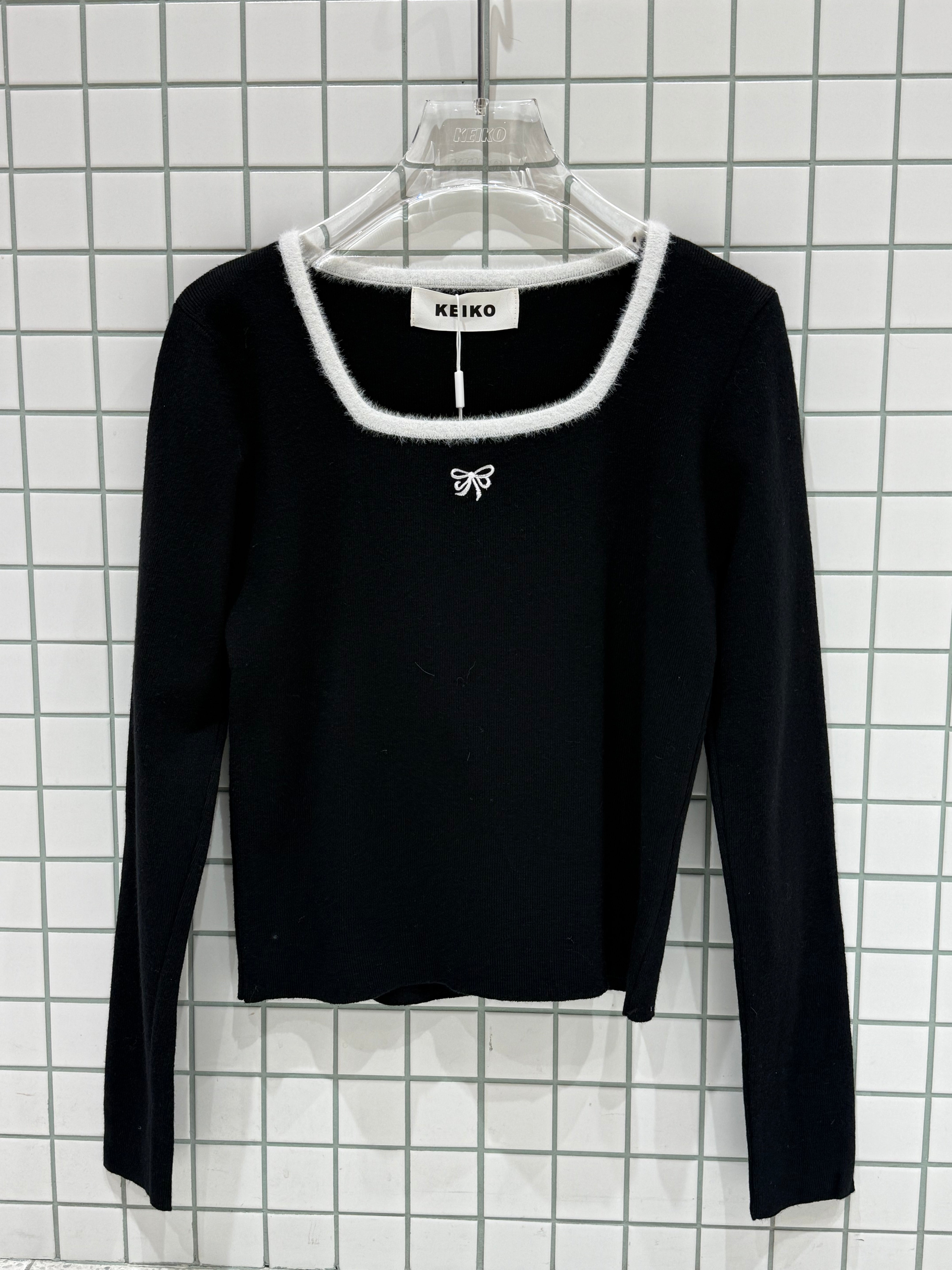 Tops – KEIKO