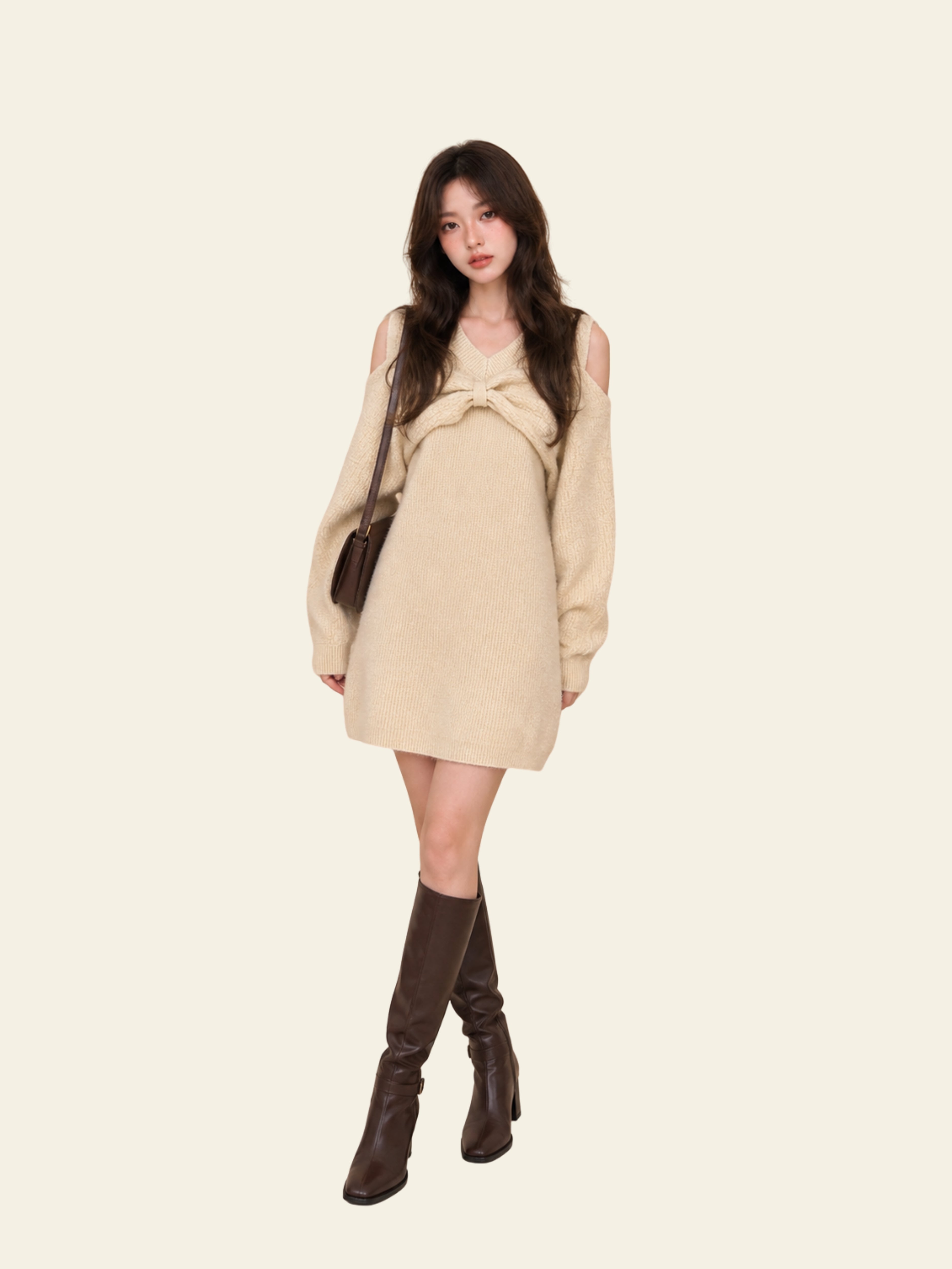 Products – KEIKO