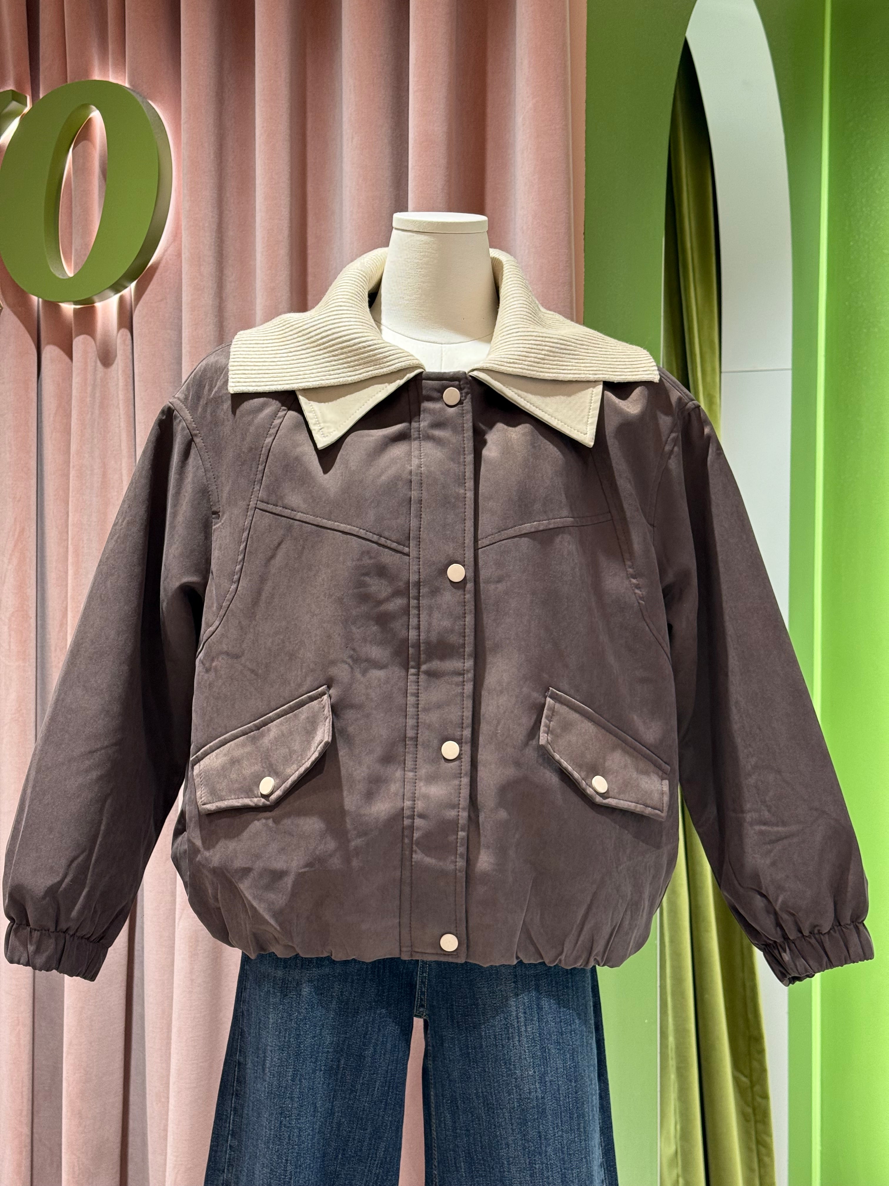 Tops – KEIKO