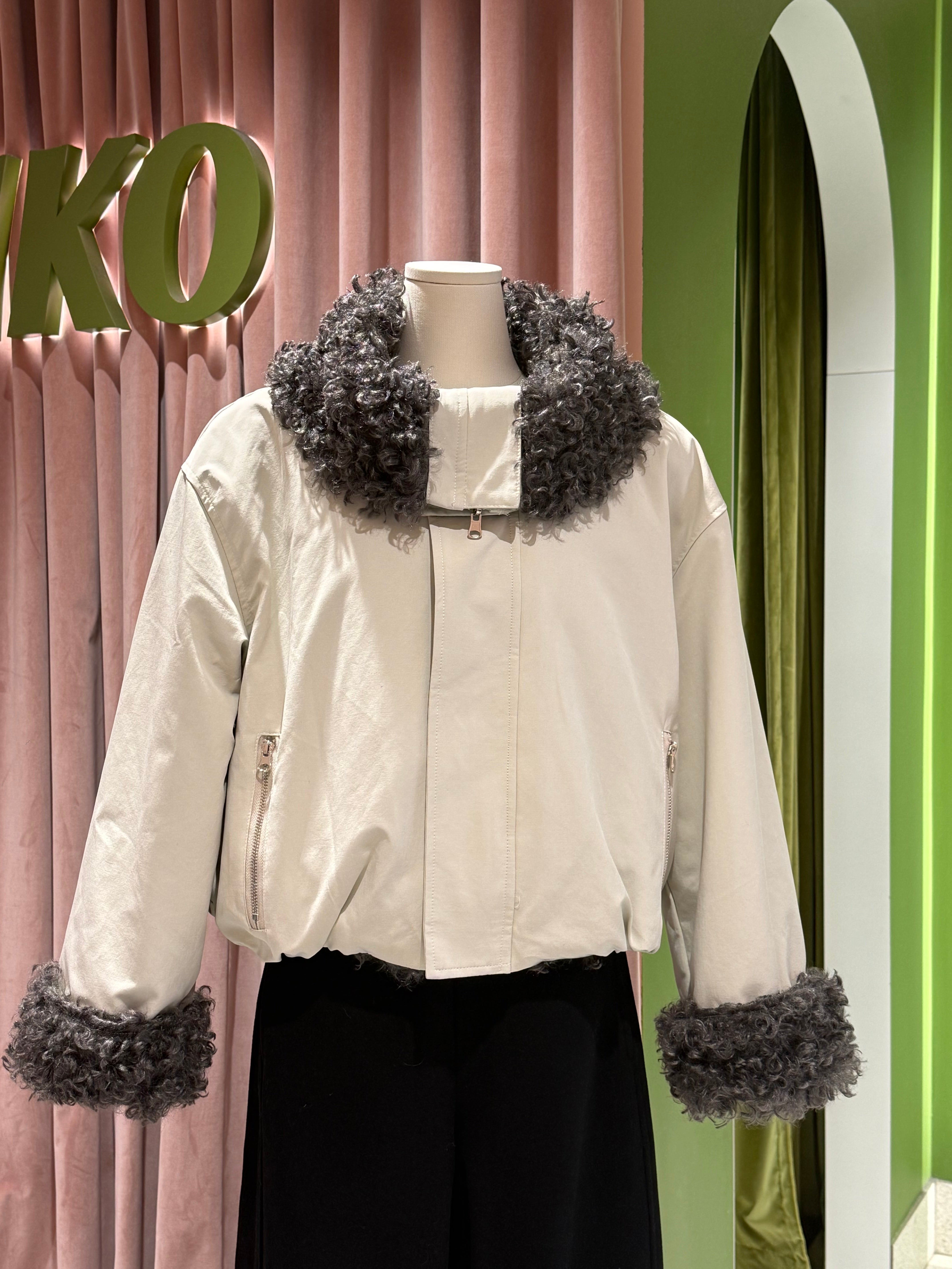 Tops – KEIKO