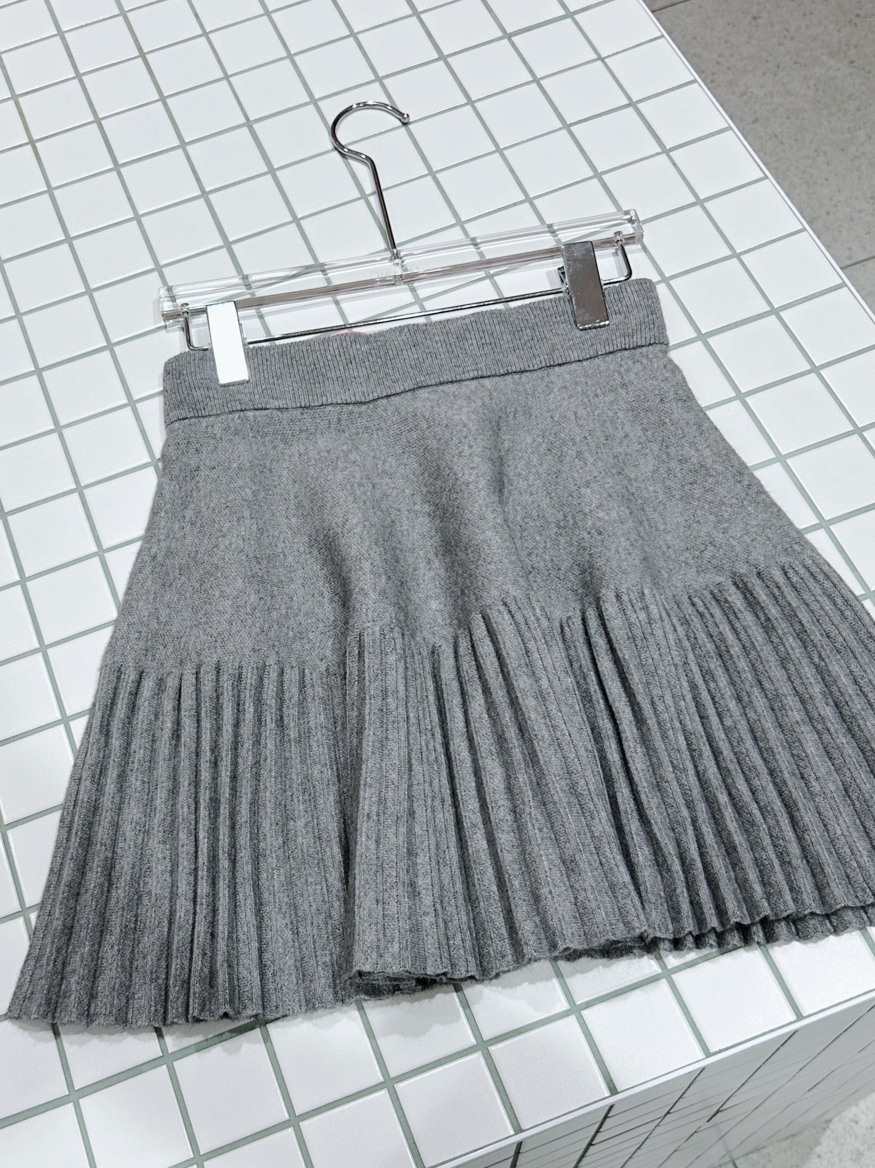 CB642104-78CB-4768-B00C-9C6925A5D540.jpg
