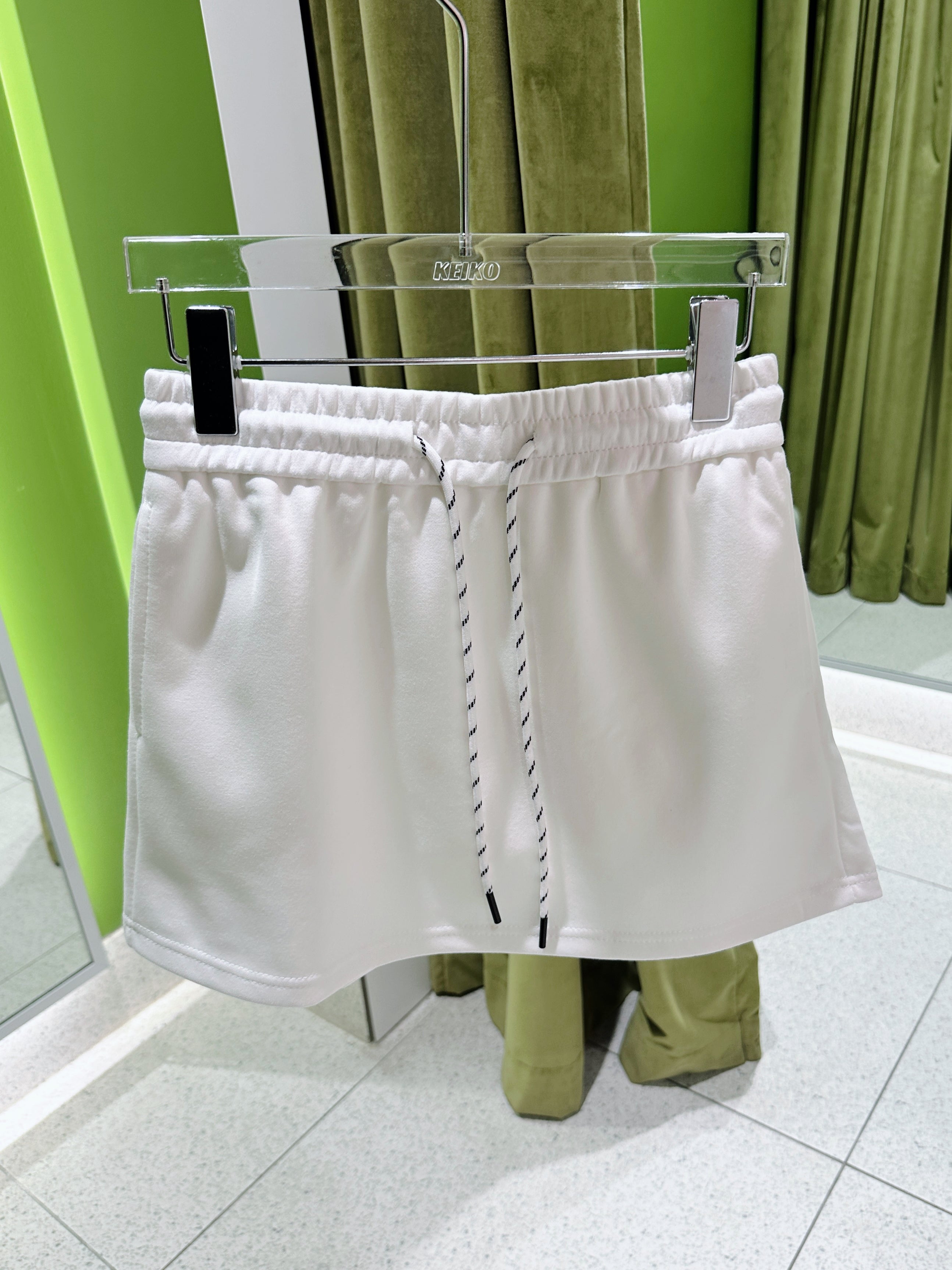 CD330A98-FFFF-4B24-A876-6EF8DB9E80DF.jpg