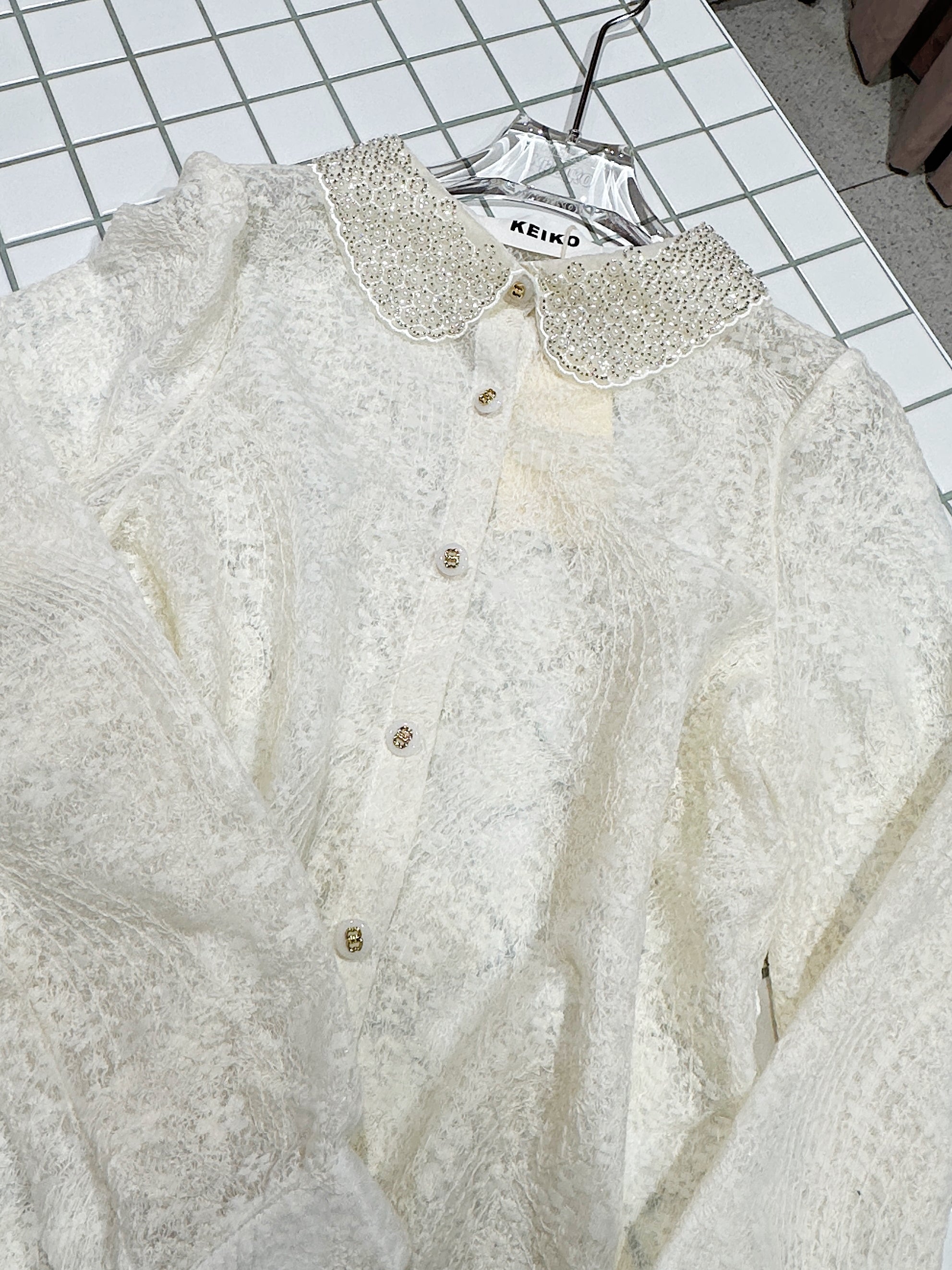 CE7EF424-08AD-4BA1-81F4-824198D6A6AB.jpg