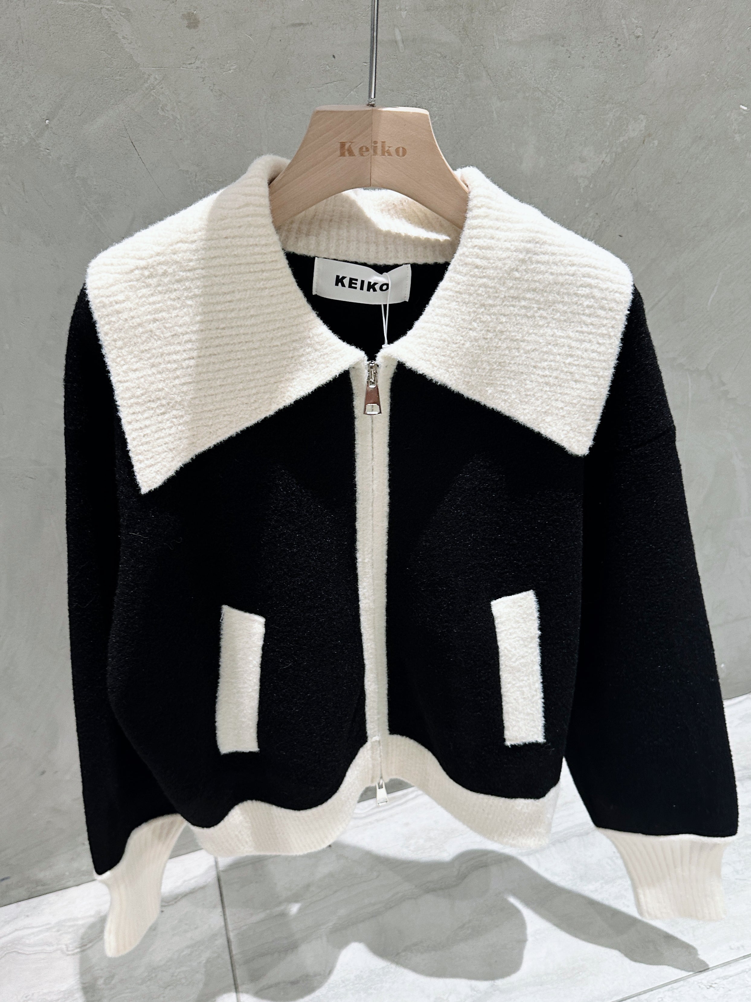 D395583B-8241-45DD-97BE-A85AE827DCB3.jpg