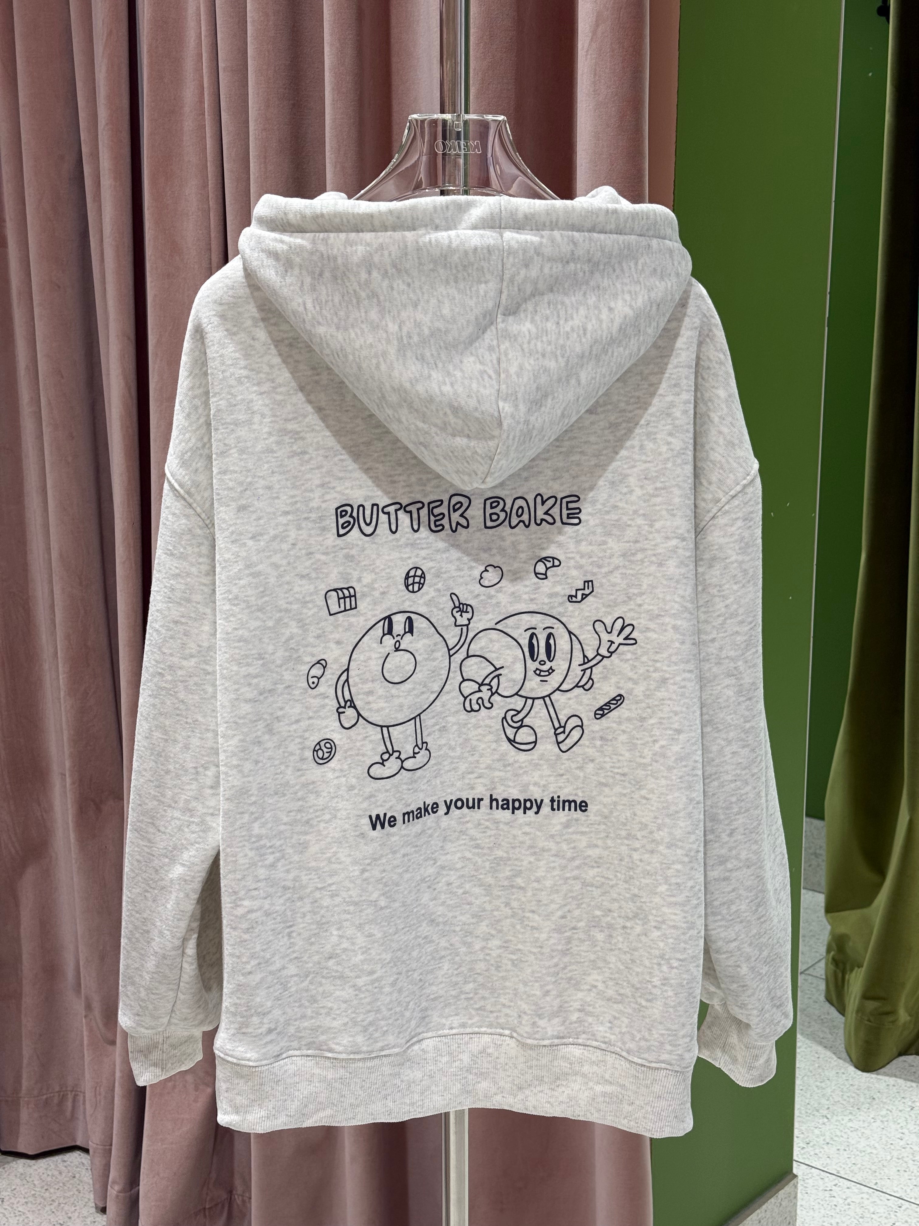 Keiko5商品 Products – KEIKO