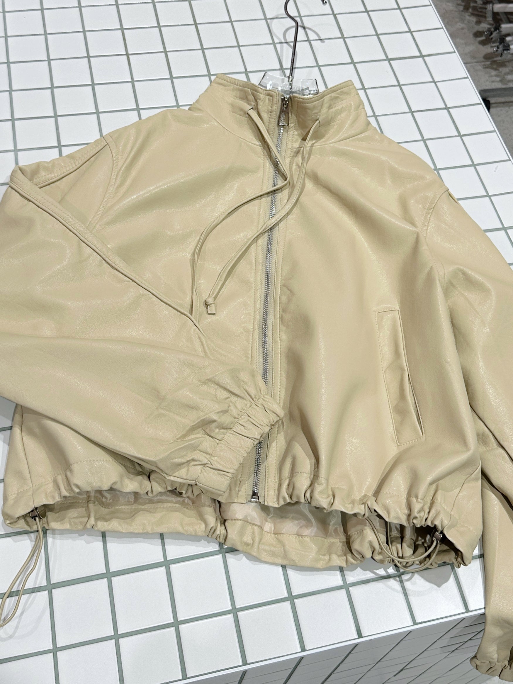 E1EF24AD-1CF9-4567-A7F0-CBF0129B797B.jpg