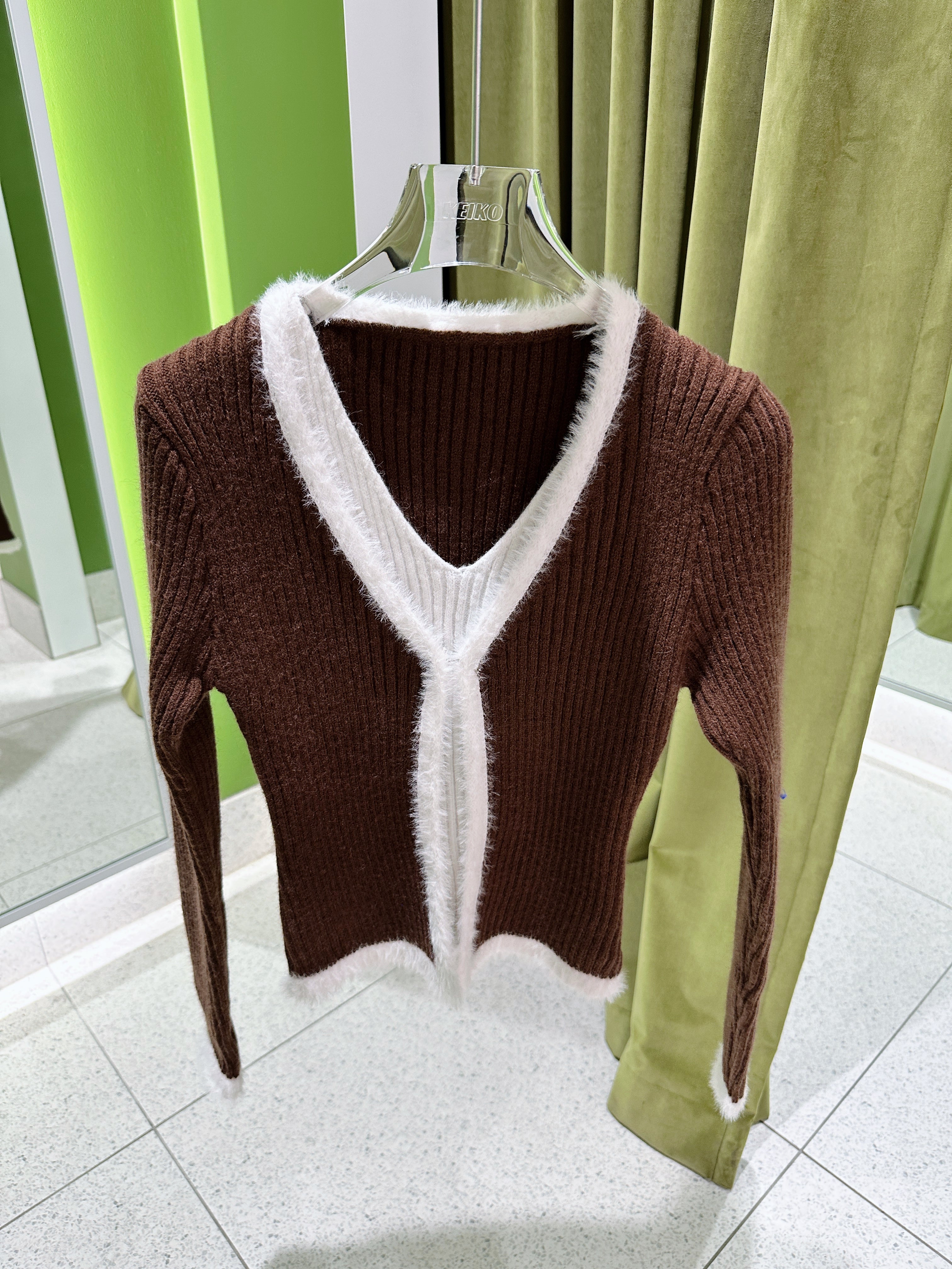 Products – KEIKO