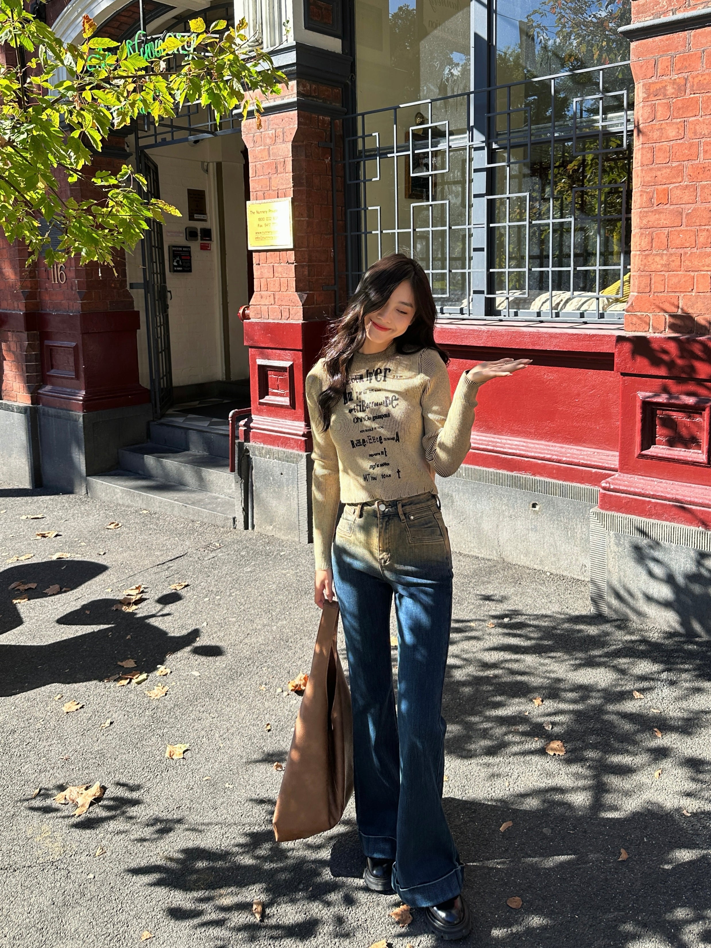 E8112D50-17BF-4C98-9DA0-B36FA703ACD1.jpg