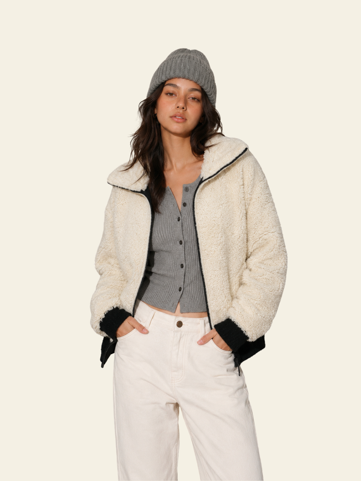 Collections – KEIKO
