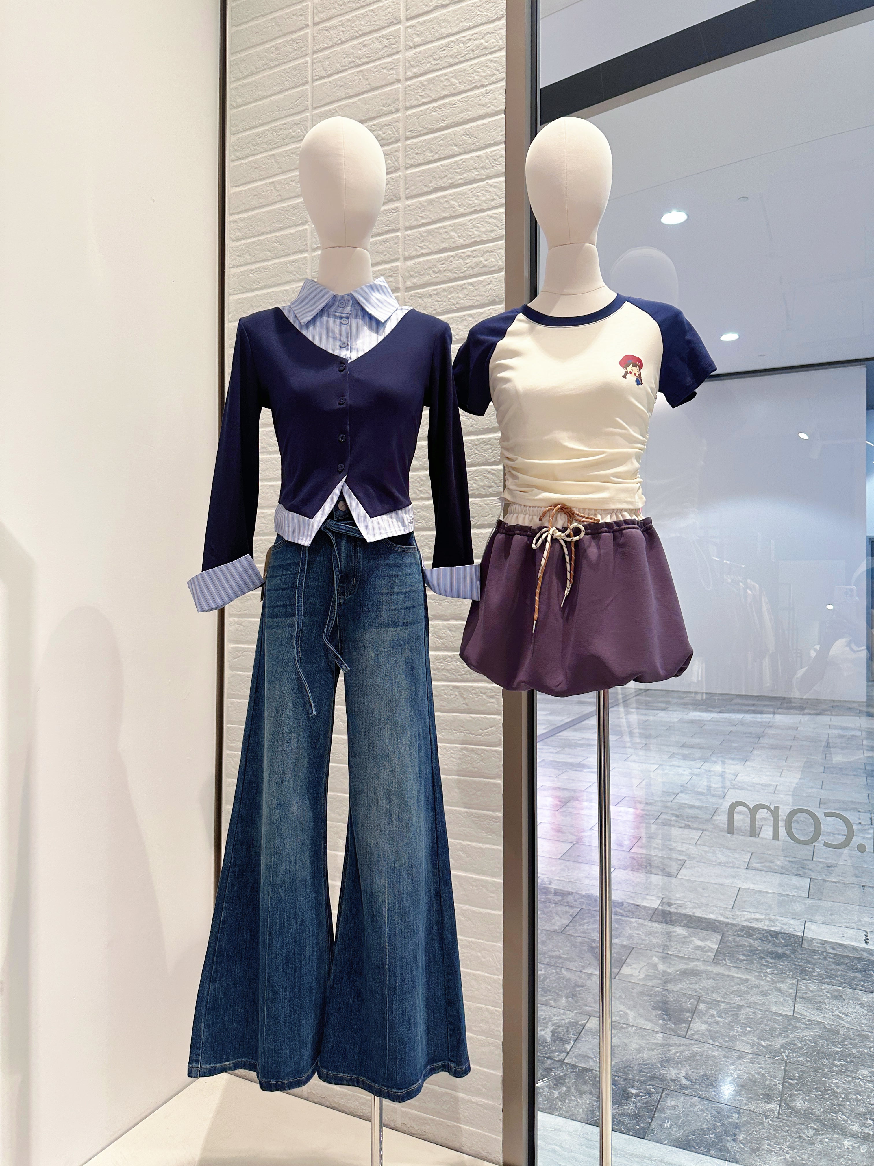 FD835923-C4BE-47C4-B812-2ED714EF2D17.jpg
